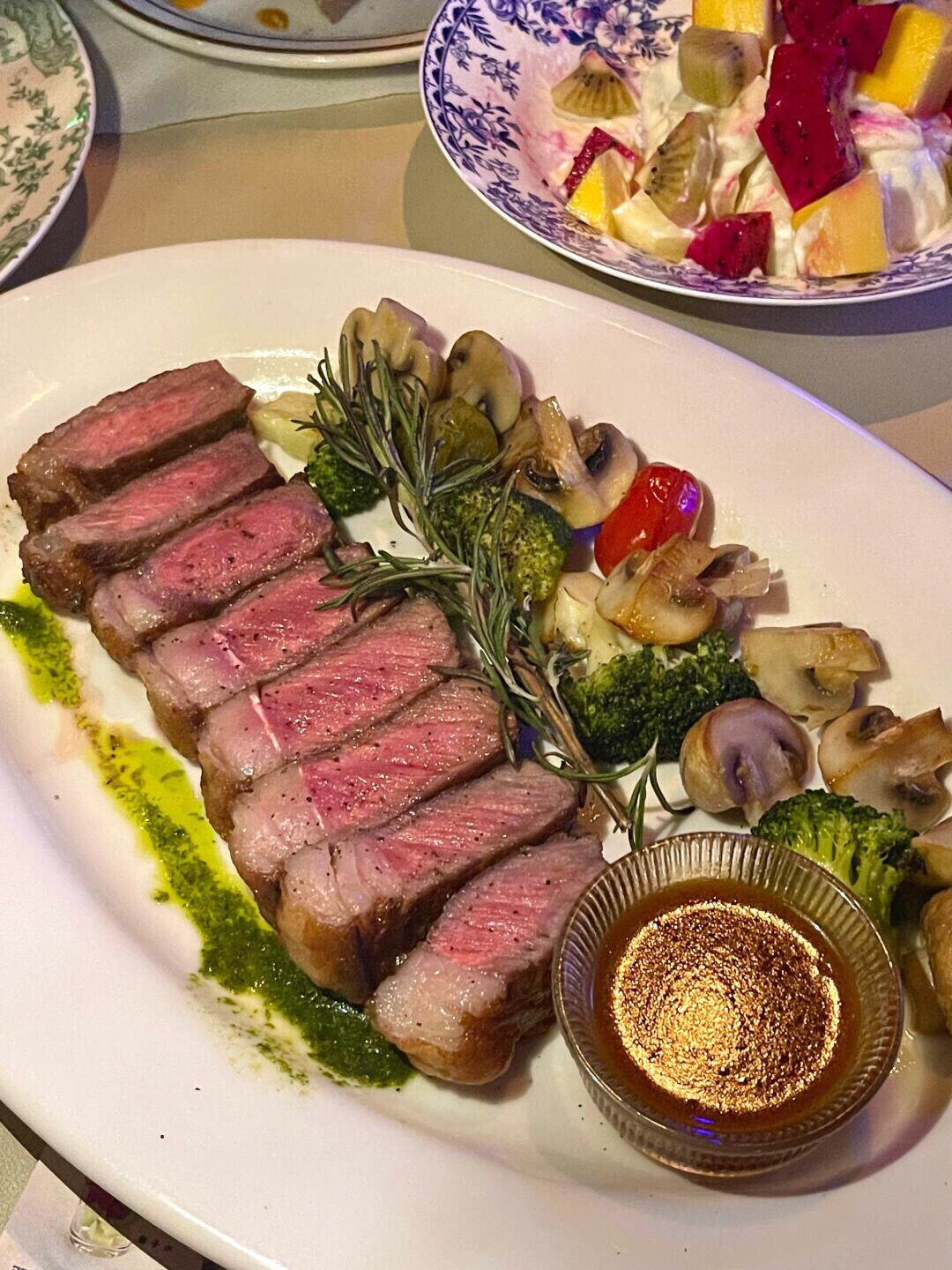 捷捷红糖啤酒餐厅(世贸花园店)