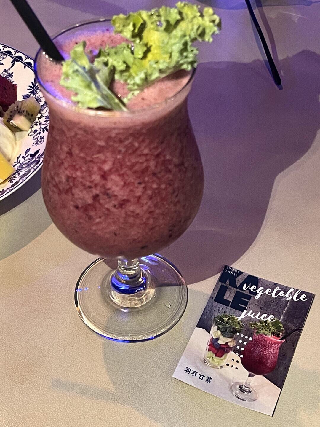 捷捷红糖啤酒餐厅(世贸花园店)