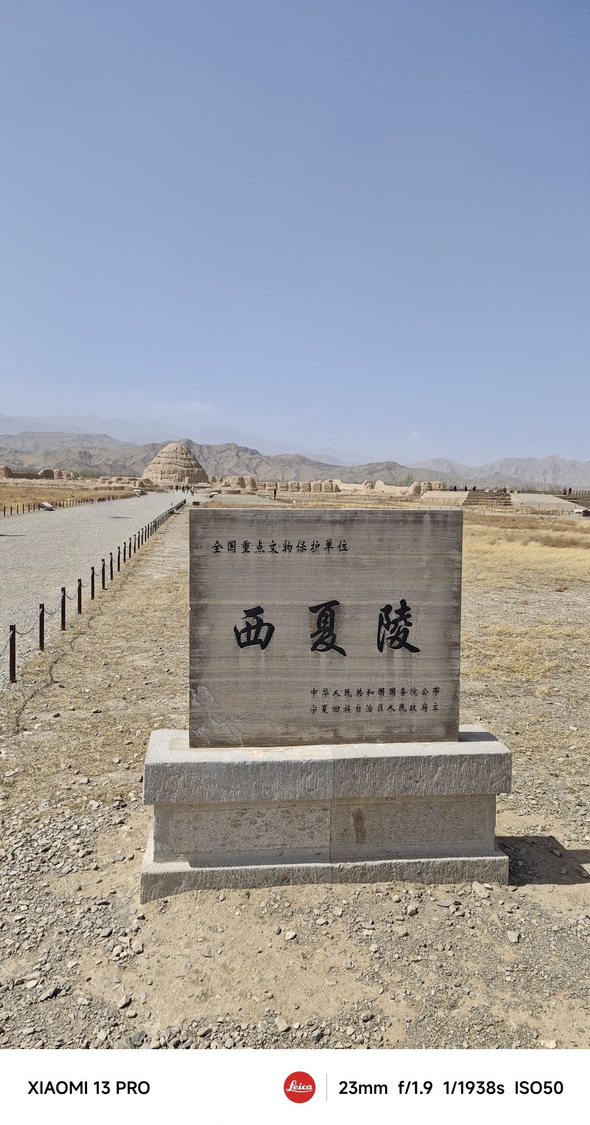 双陵