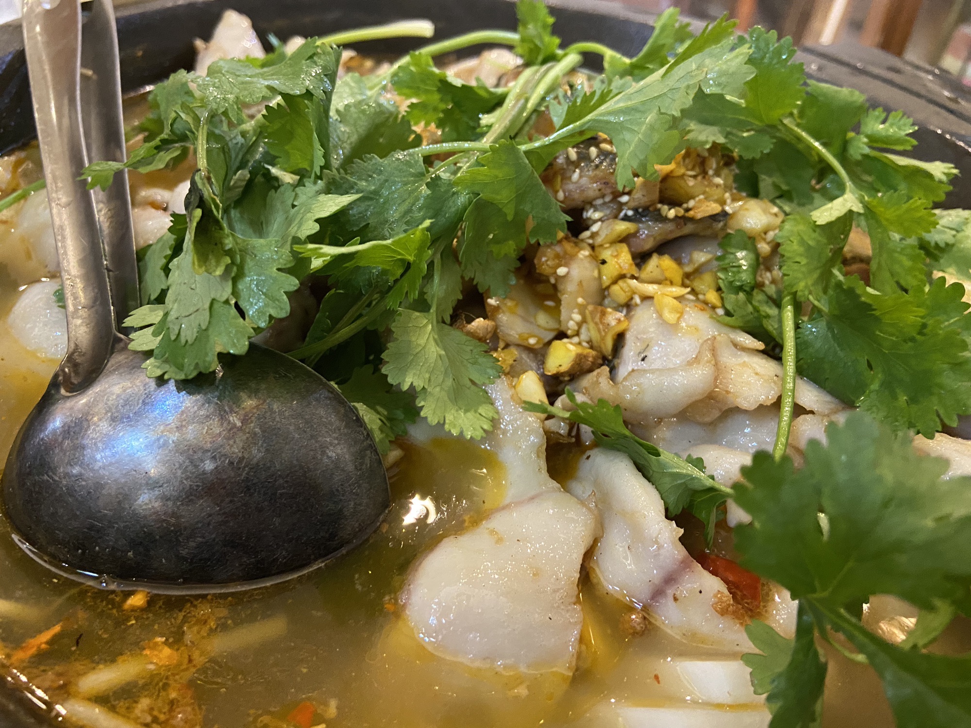 红牛餐厅(东南商业城店)