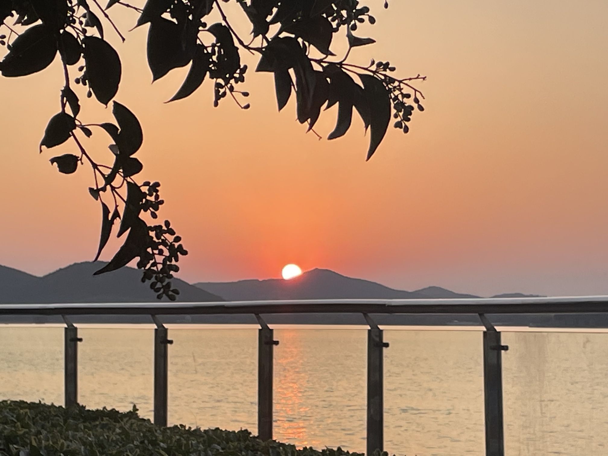 徐州云龙湖旅游景区旅行图片 3