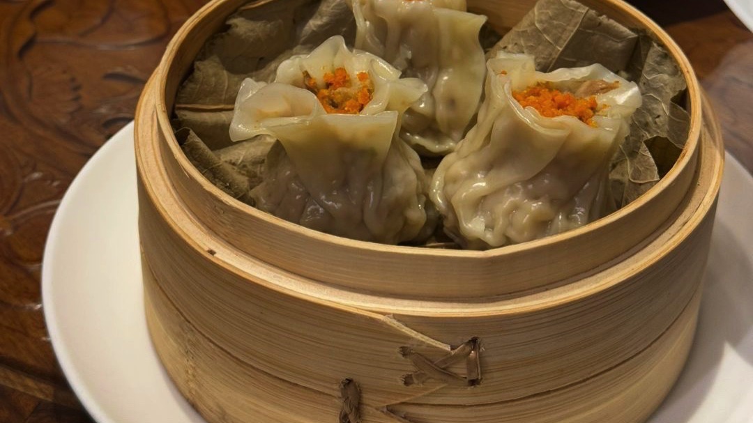 文儒九号·闽菜馆