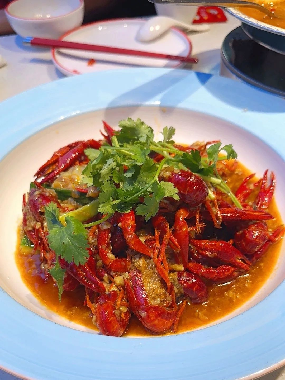 湘元素(文昌店)