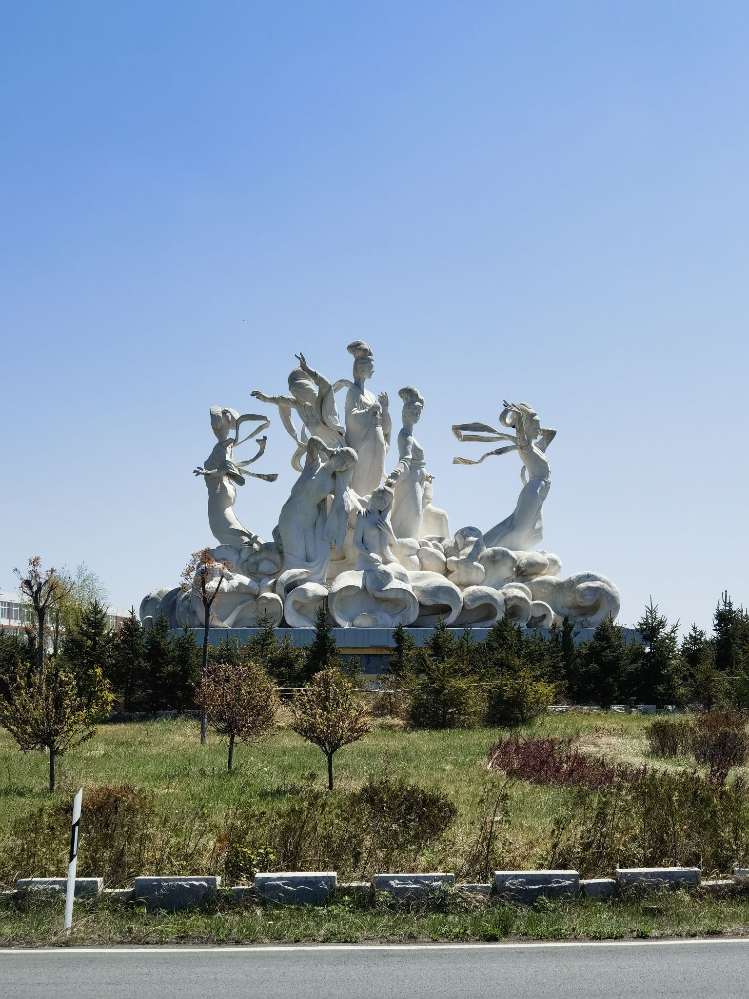 仙浴湾旅行图片 1
