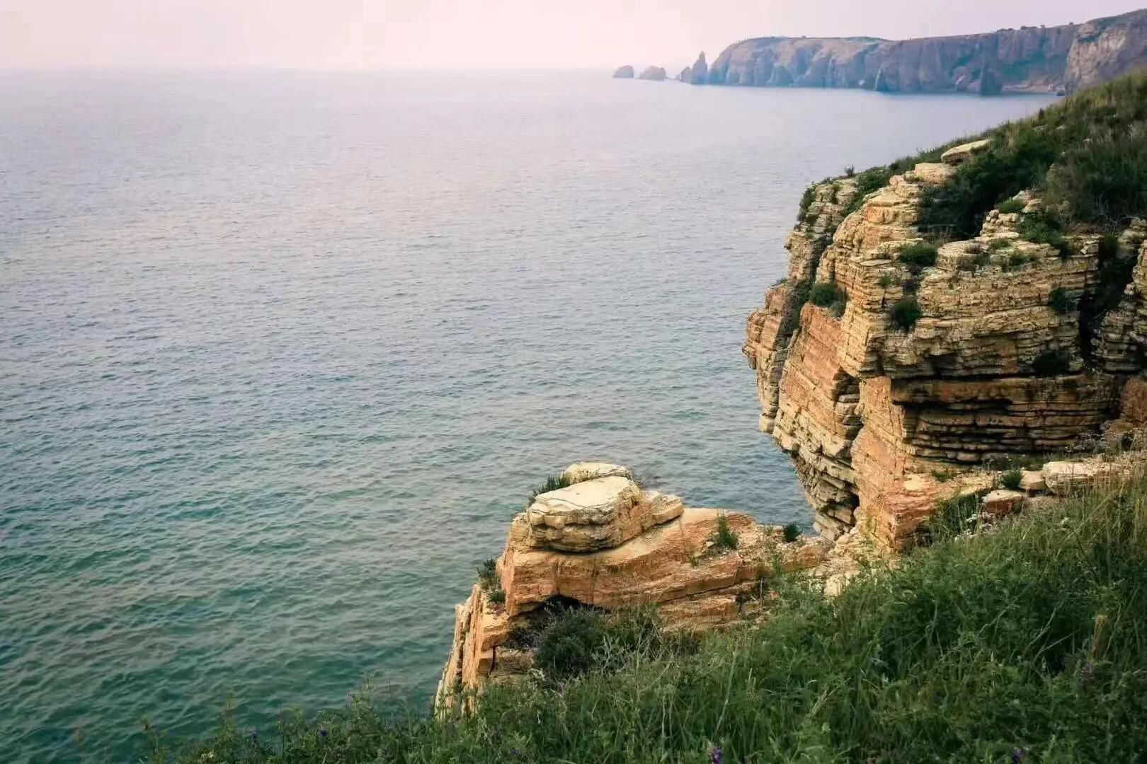 仙浴湾旅行图片 3
