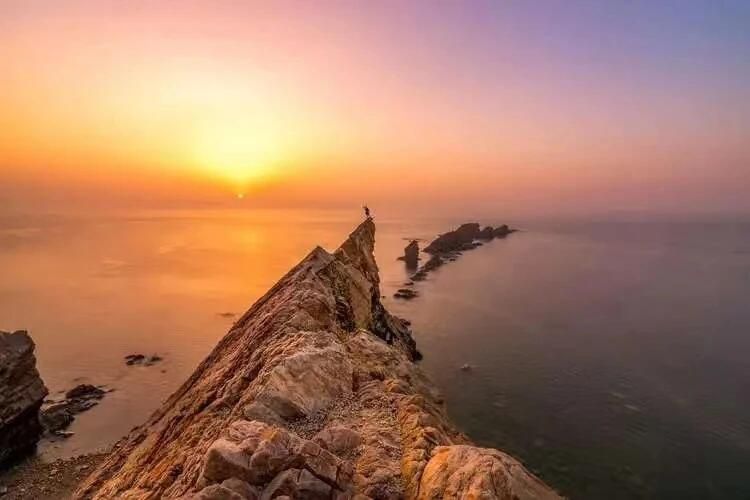仙浴湾旅行图片 2