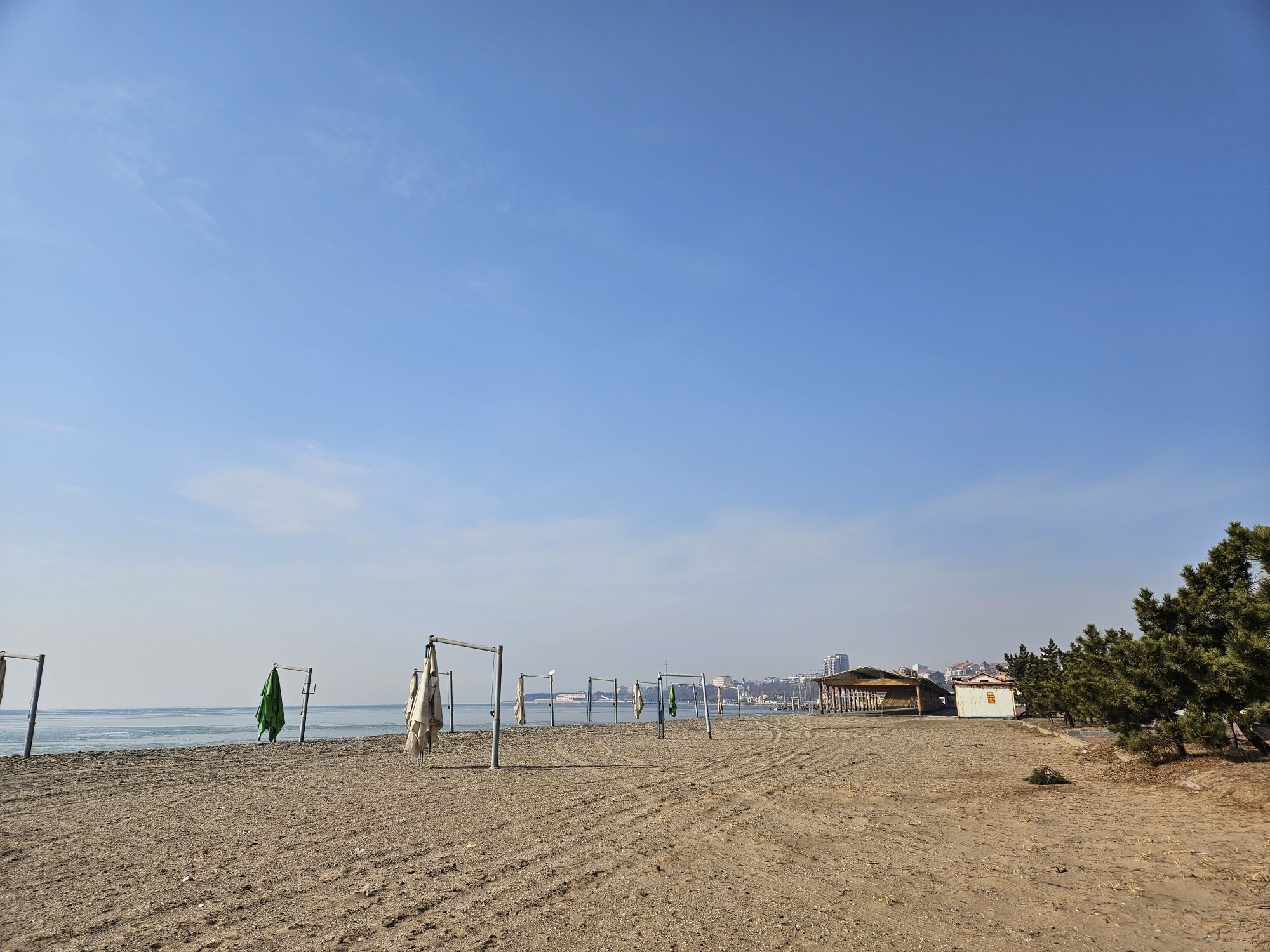 仙浴湾旅行图片 3