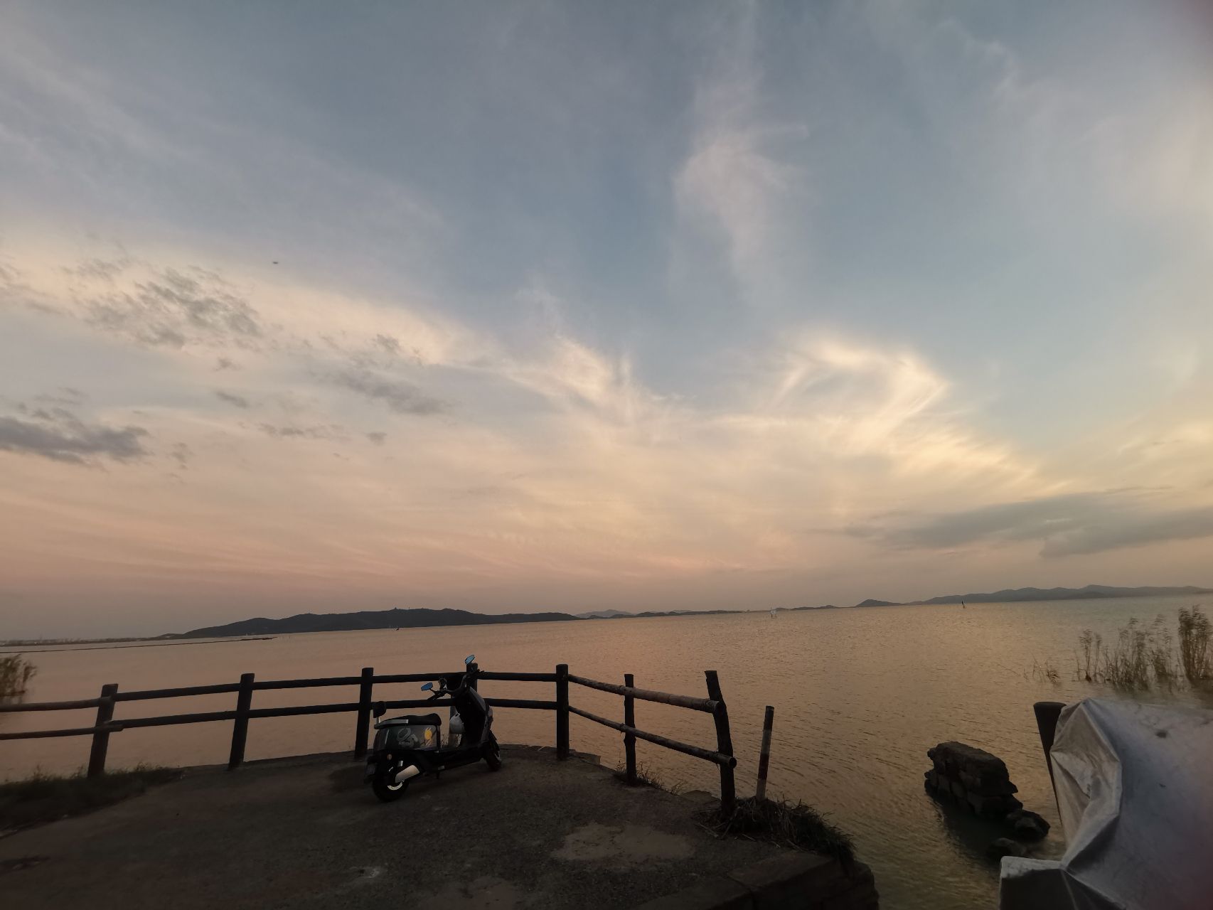 石壁旅行图片 1
