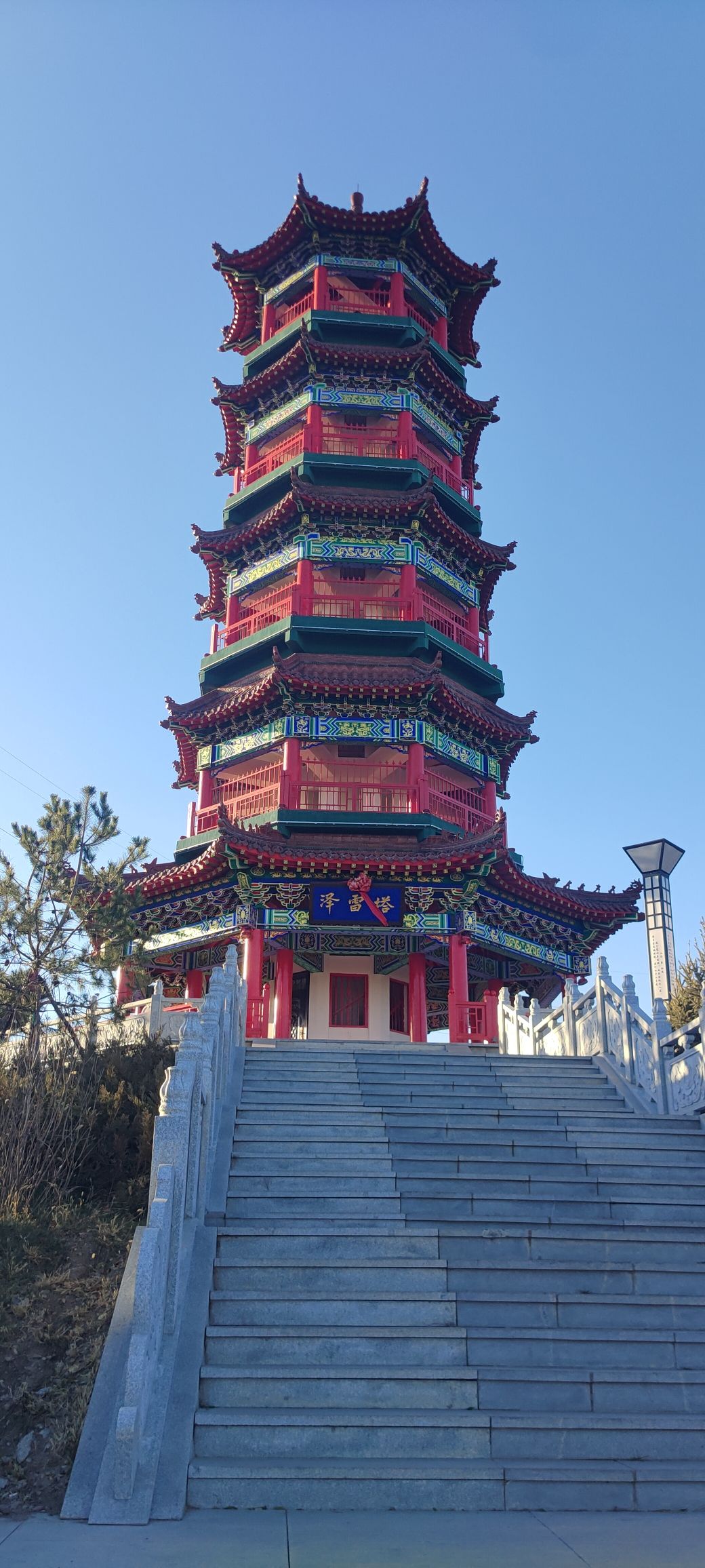 春华园旅行图片 2
