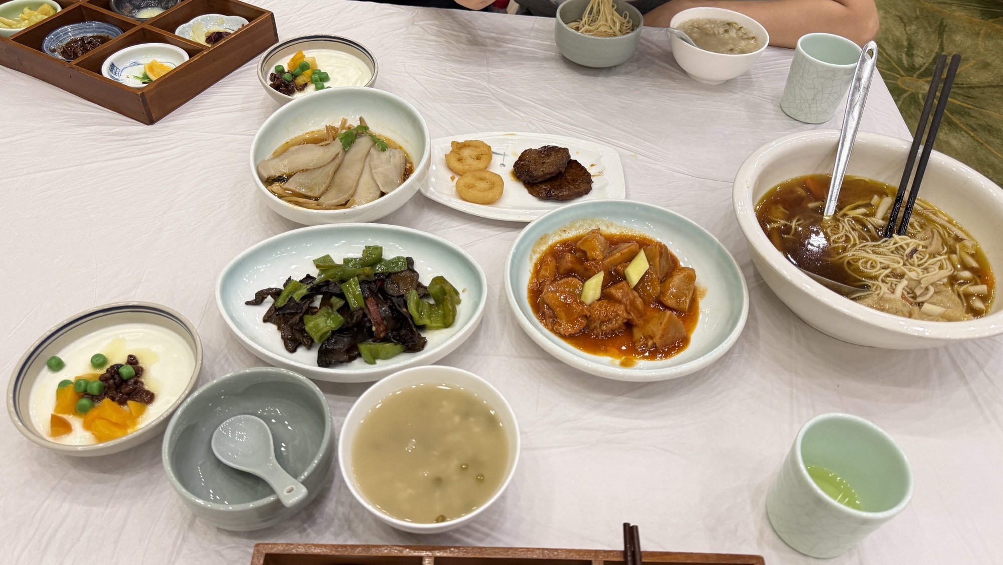 梵宫