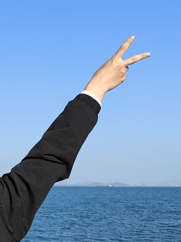 烟台海昌渔人码头旅行图片 3