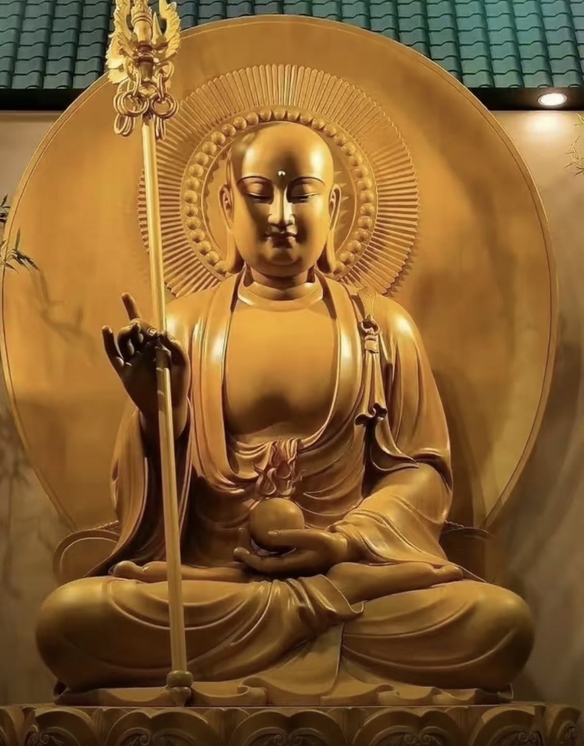 快活林旅行图片 2
