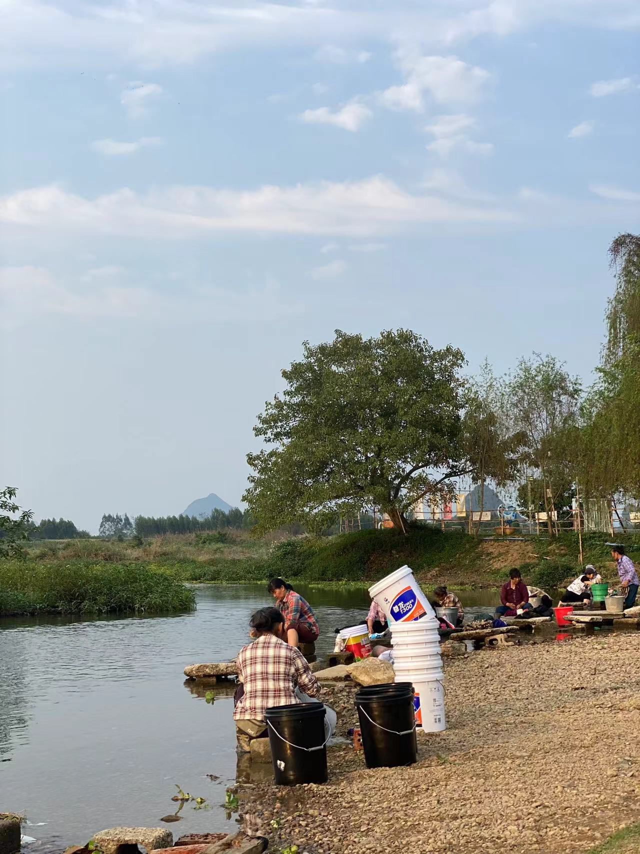 起凤山旅行图片 3