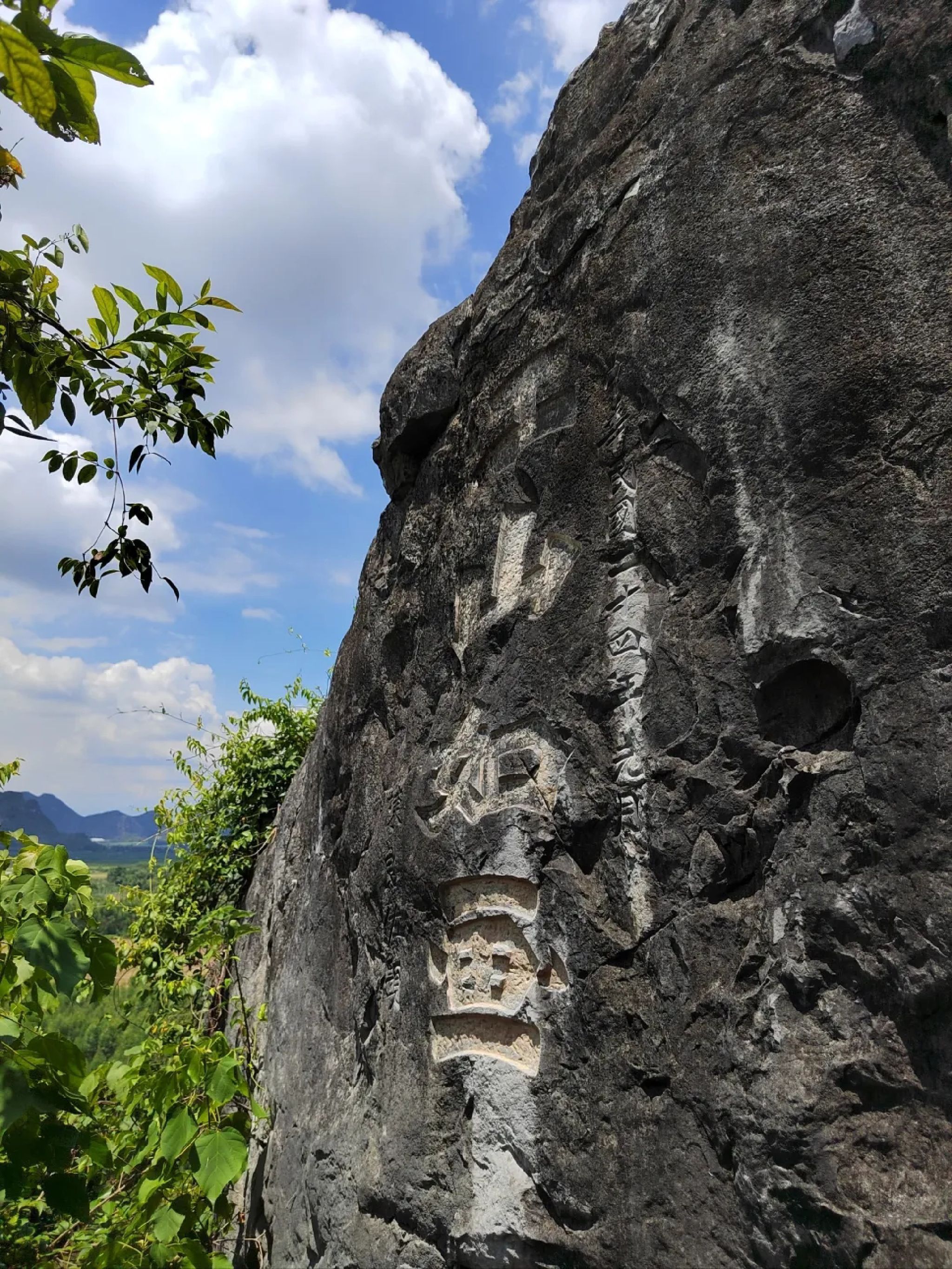 起凤山旅行图片 1