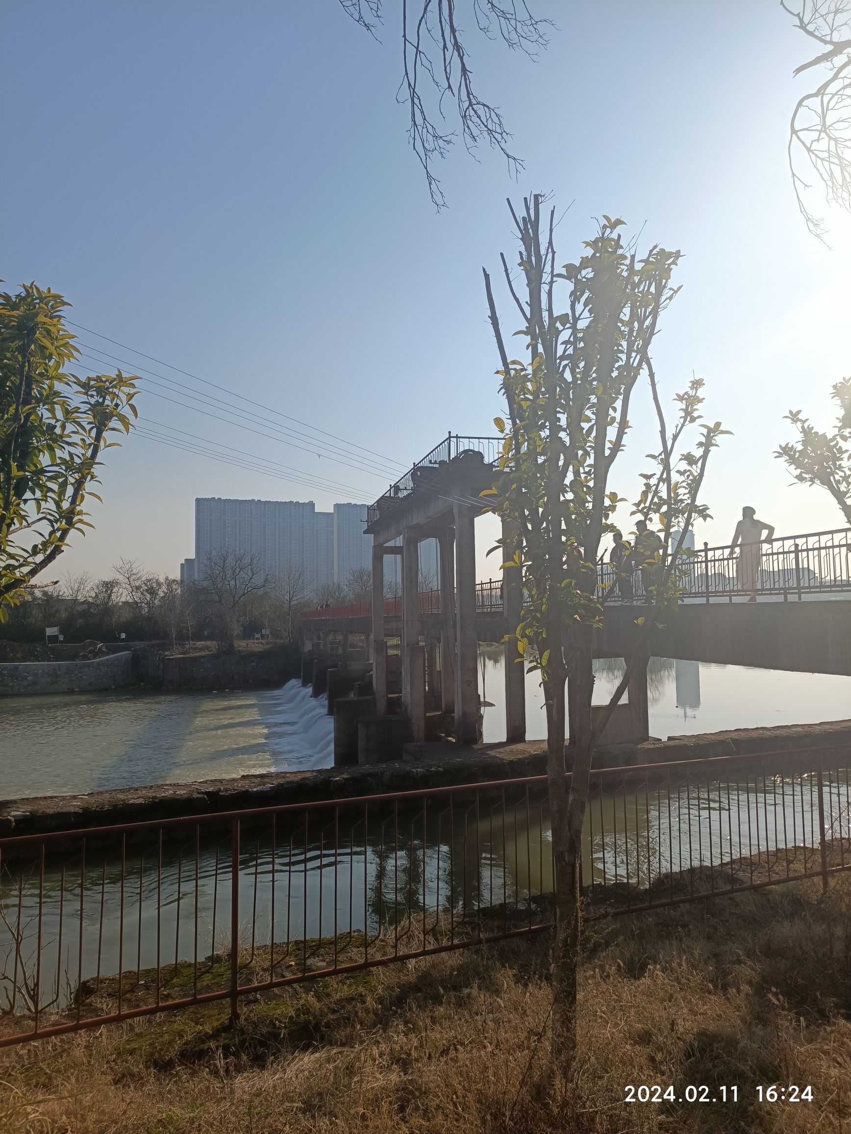 培元塔旅行图片 3