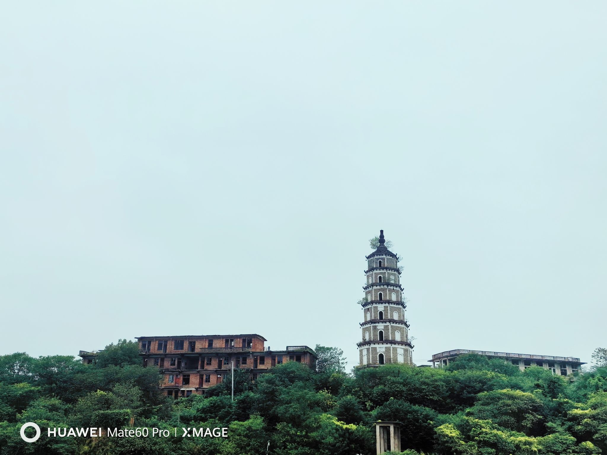 培元塔旅行图片 3