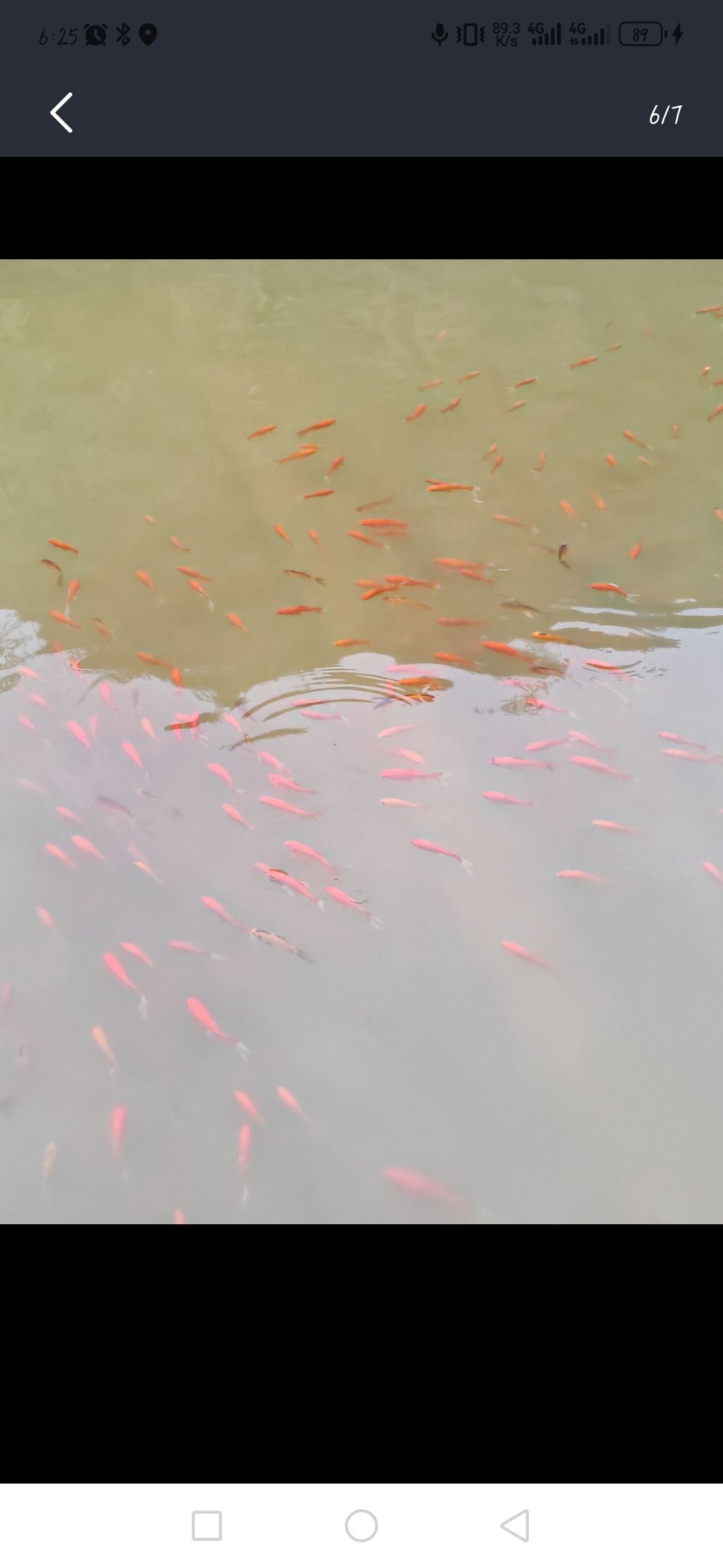桑干河大峡谷旅游区旅行图片 1