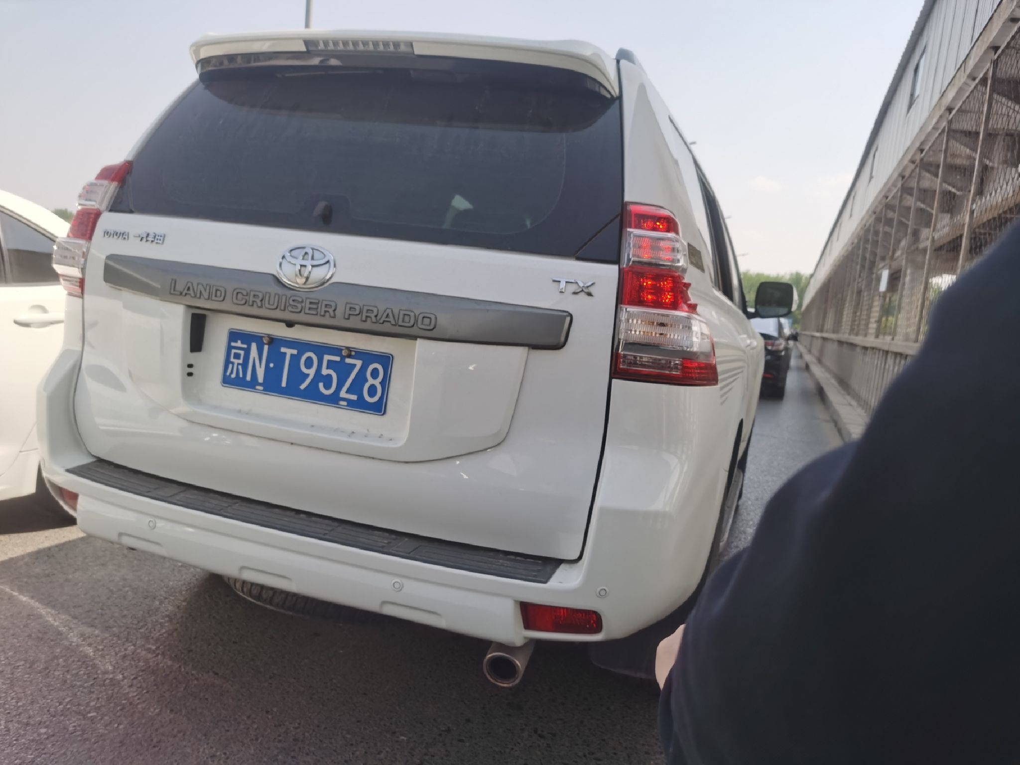 翠明湖旅行图片 1