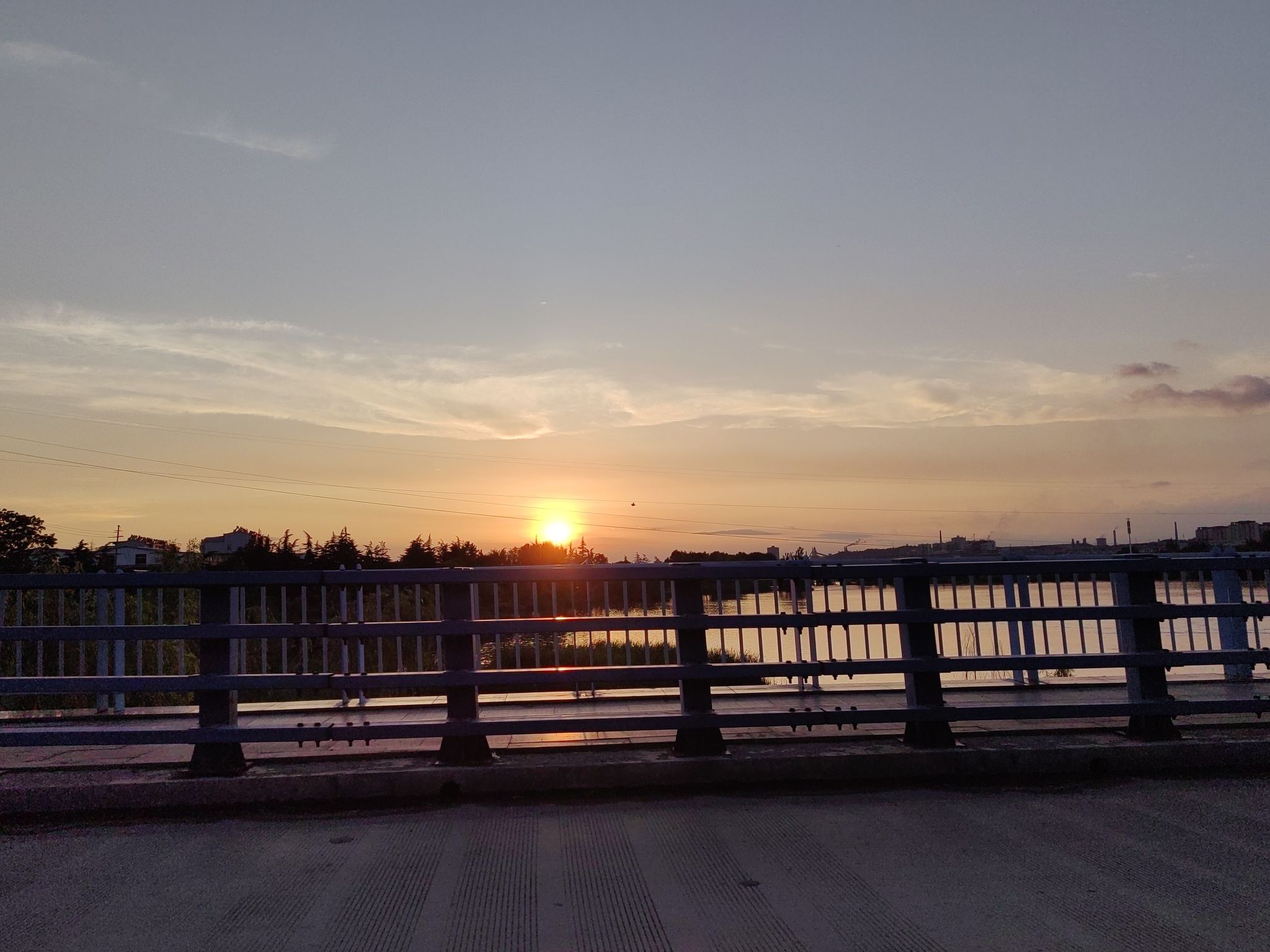 苍龙峡旅行图片 3