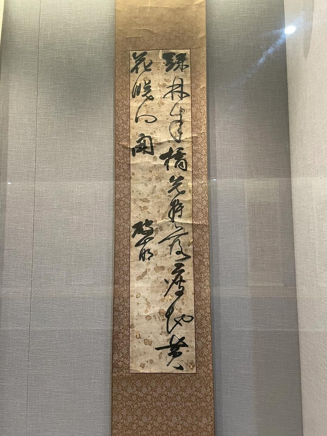 双桂堂旅行图片 1