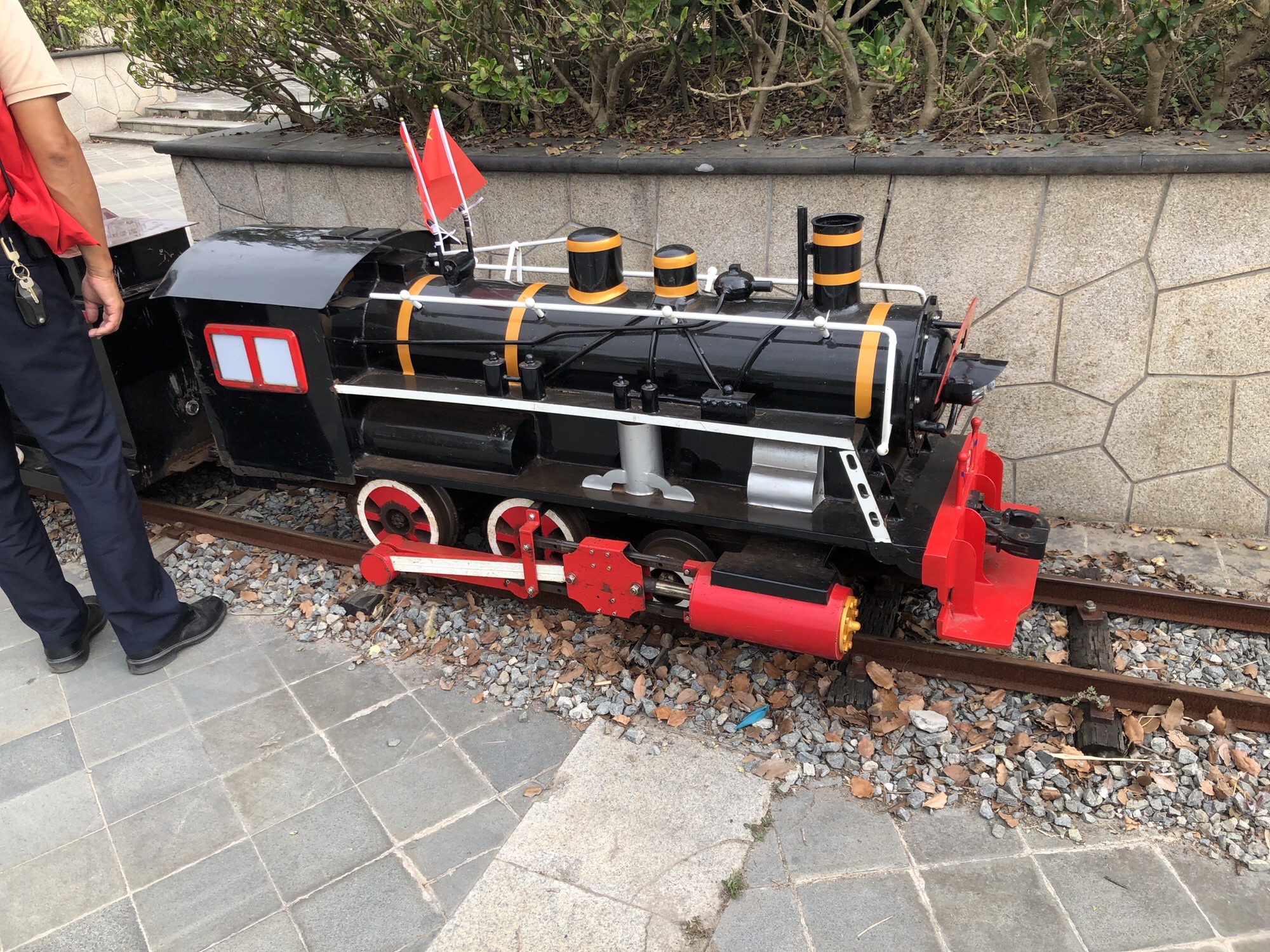 上海都市菜园旅行图片 3