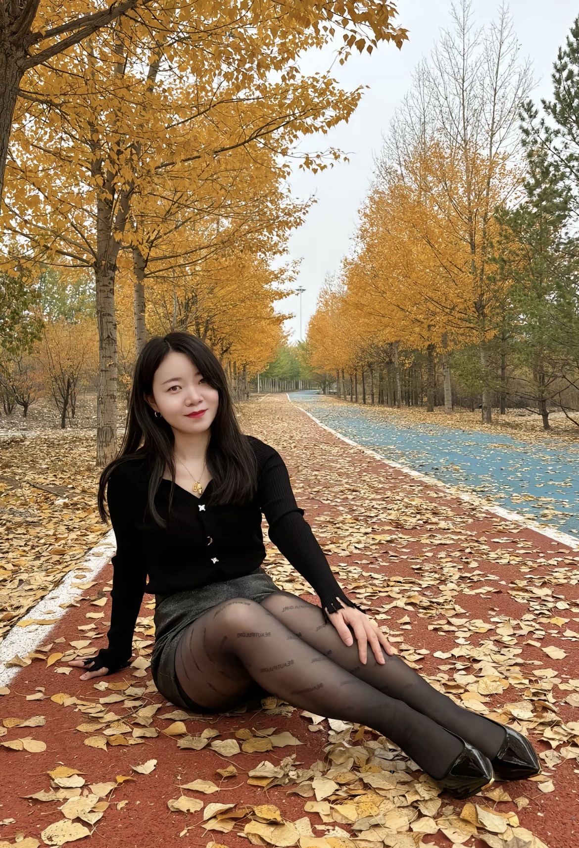 康巴什旅游区旅行图片 2