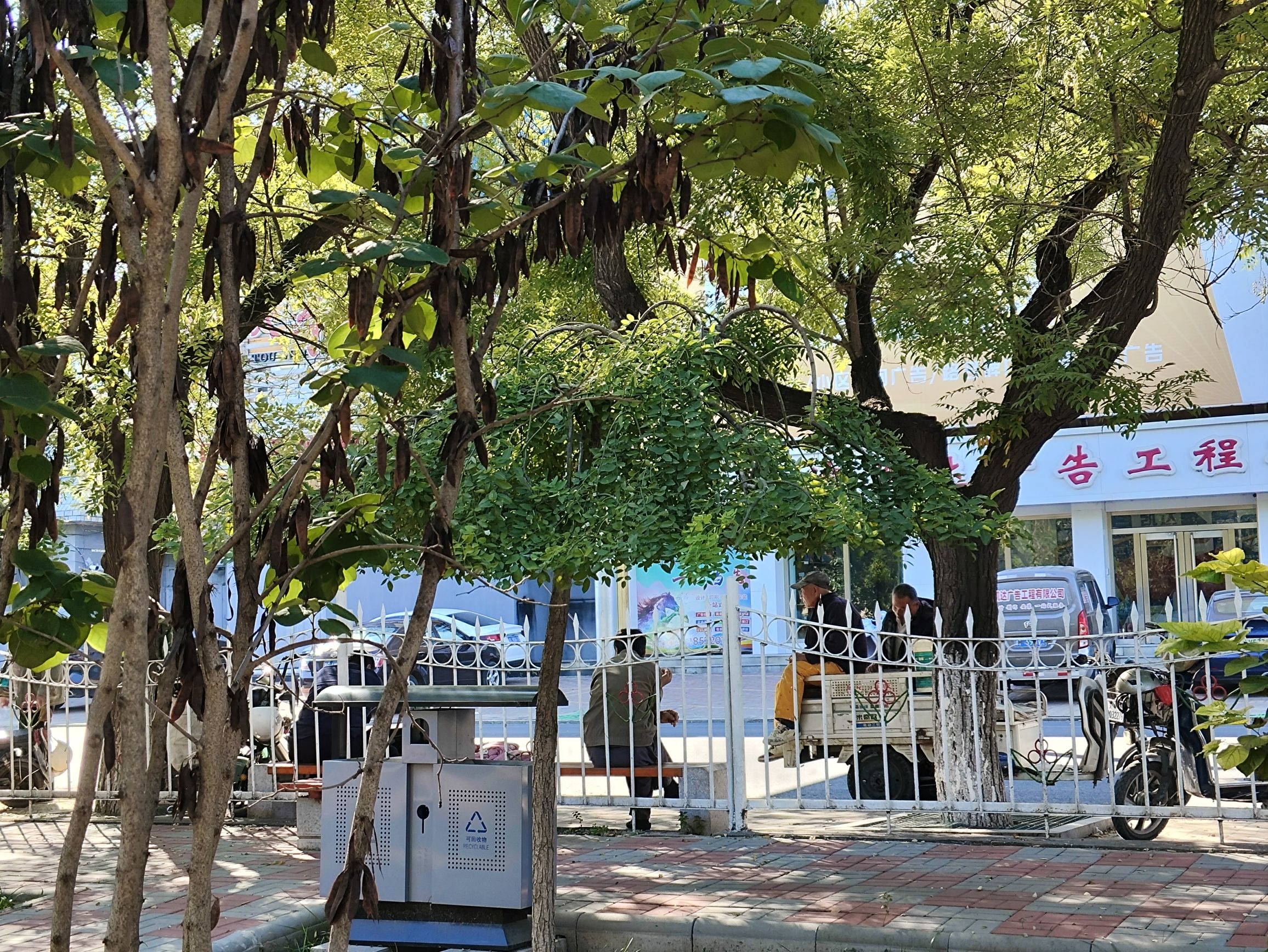 京东第一集旅行图片 3