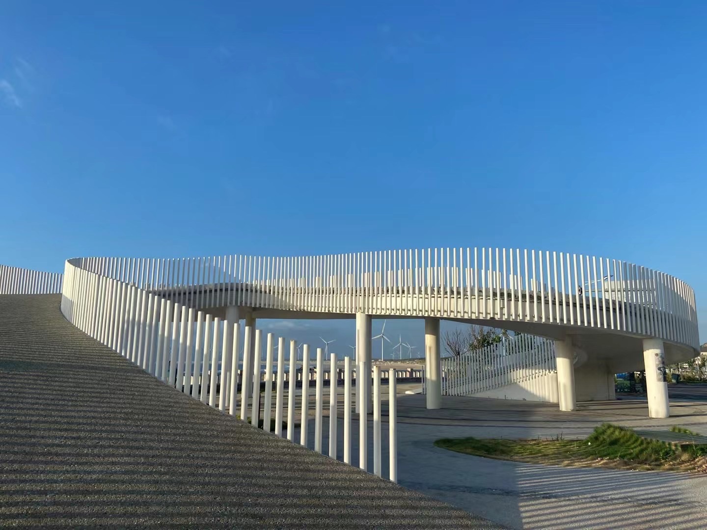 平潭岛海滩旅行图片 1