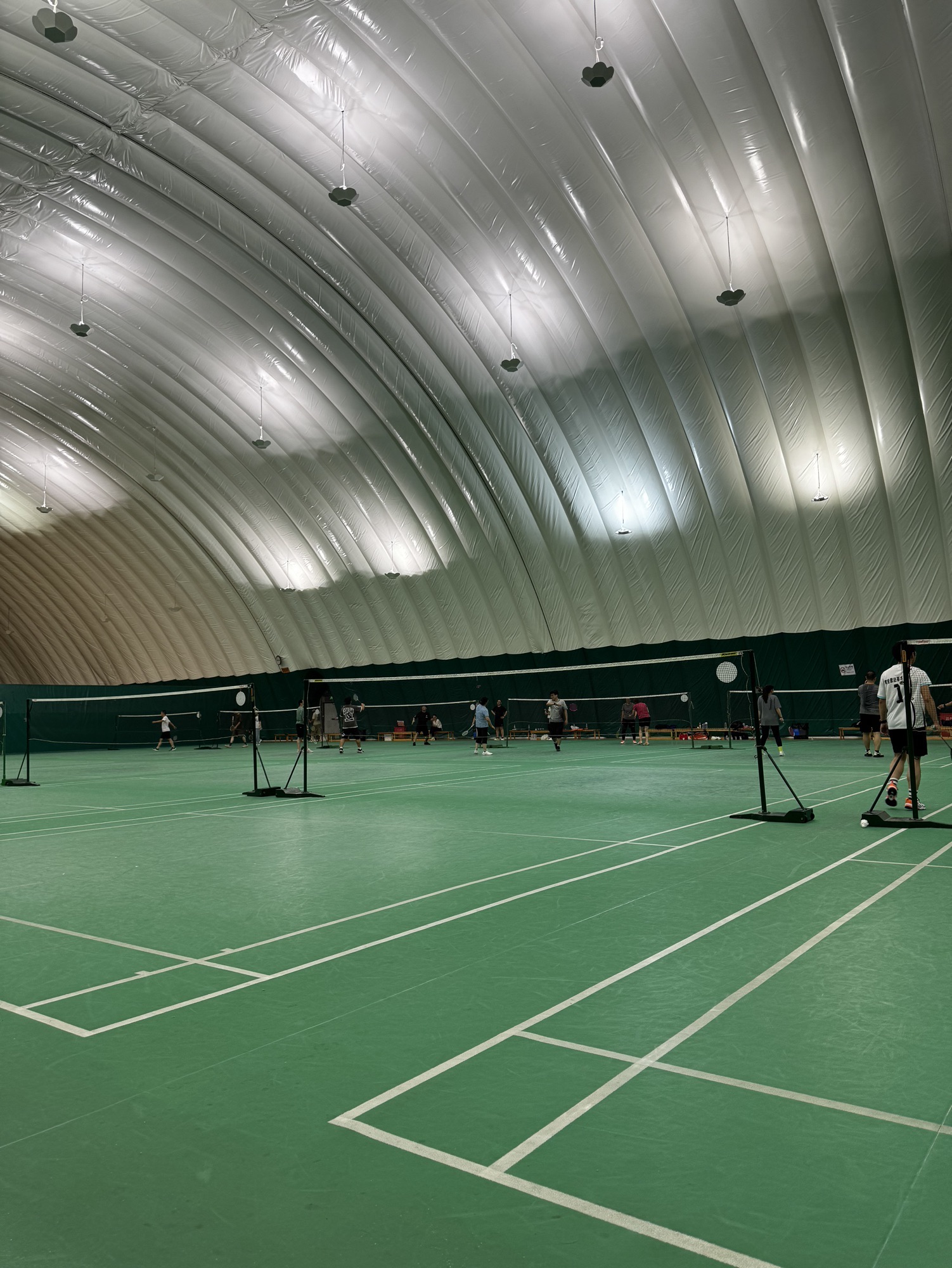 场地封面-奥森羽毛球篮球馆