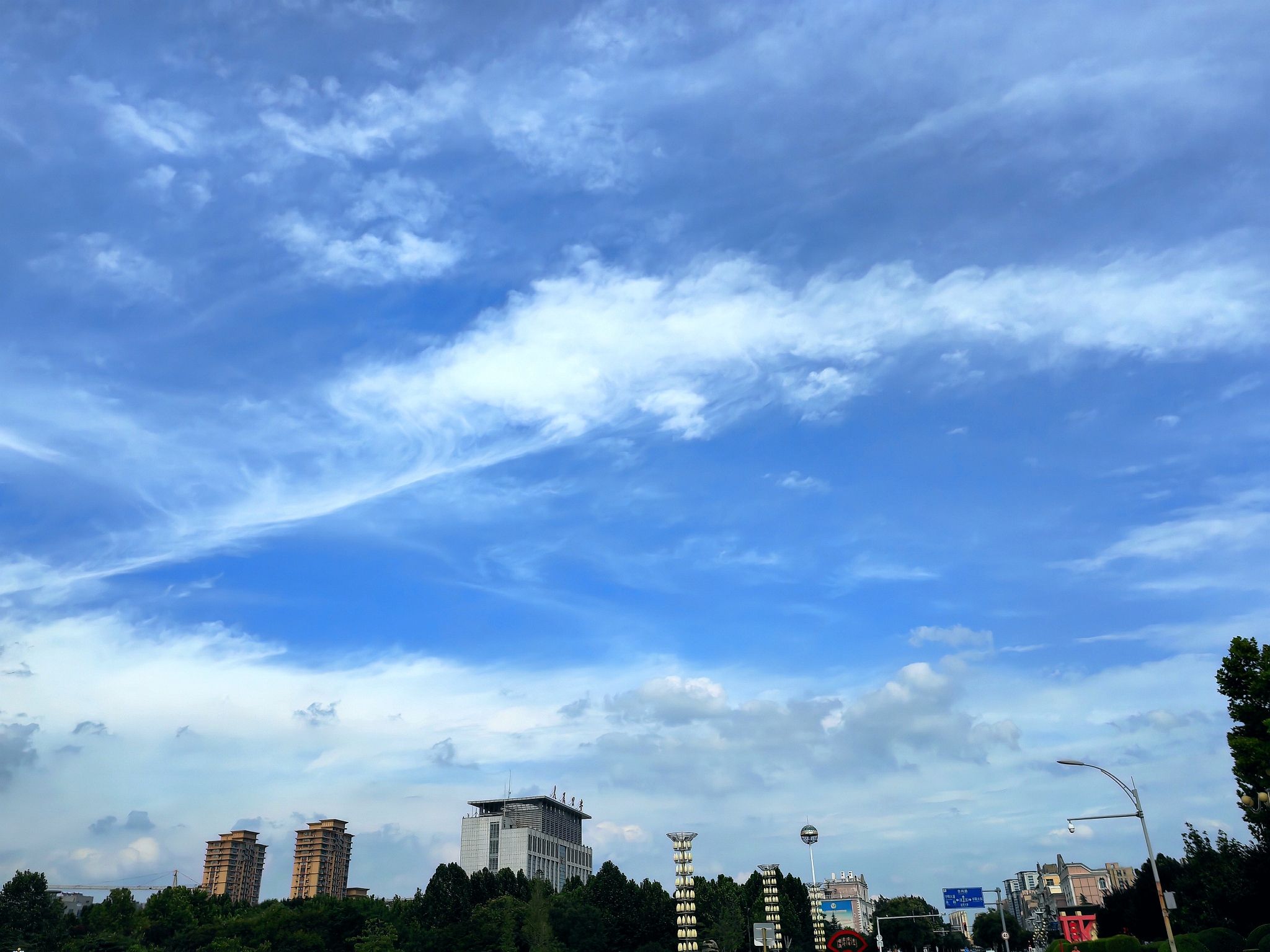 人民广场旅行图片 3