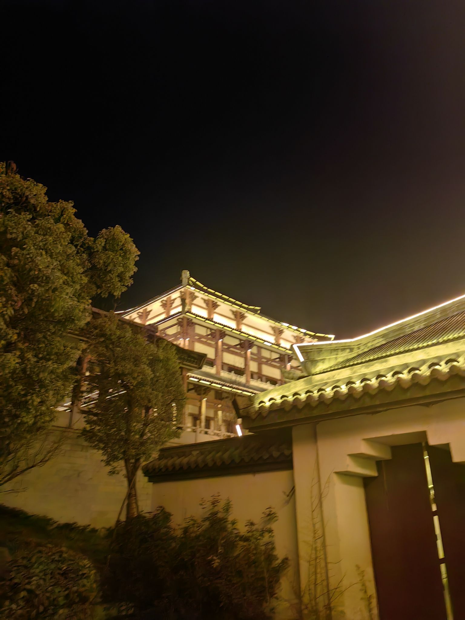 嫘祖文化苑旅行图片 3
