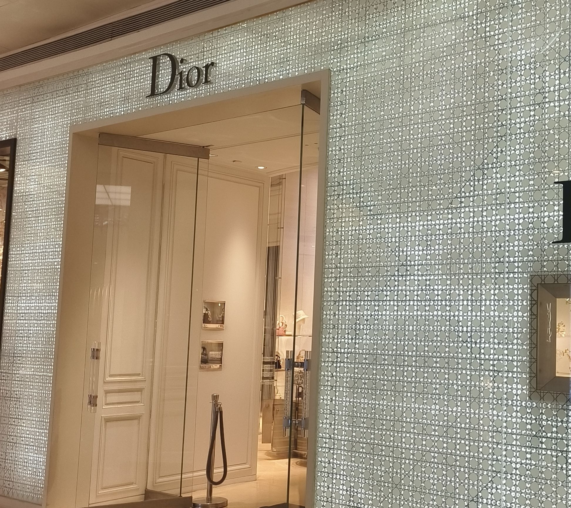 DIOR 迪奥(沈阳万象城店)