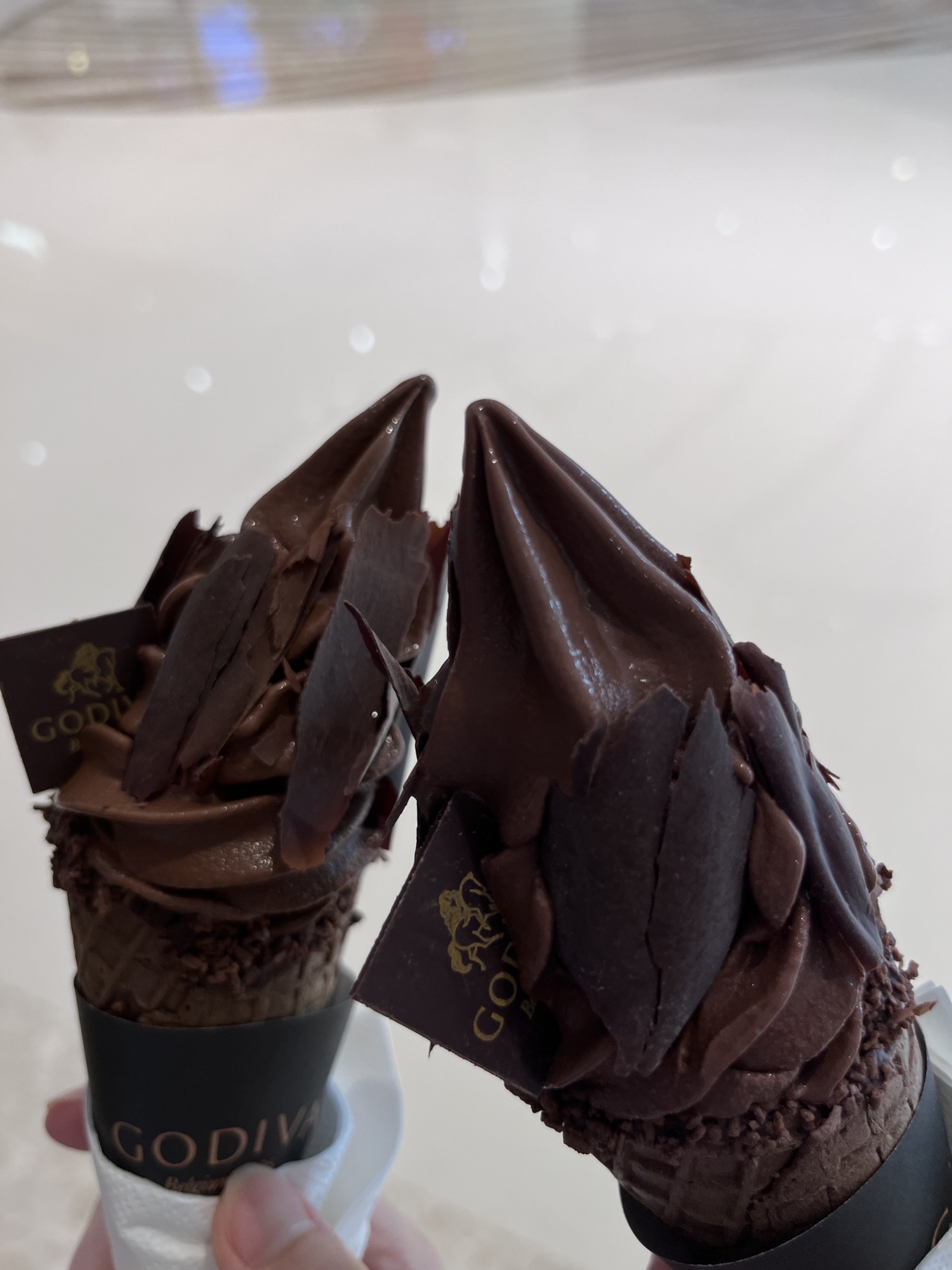 GODIVA(天津万象城店)