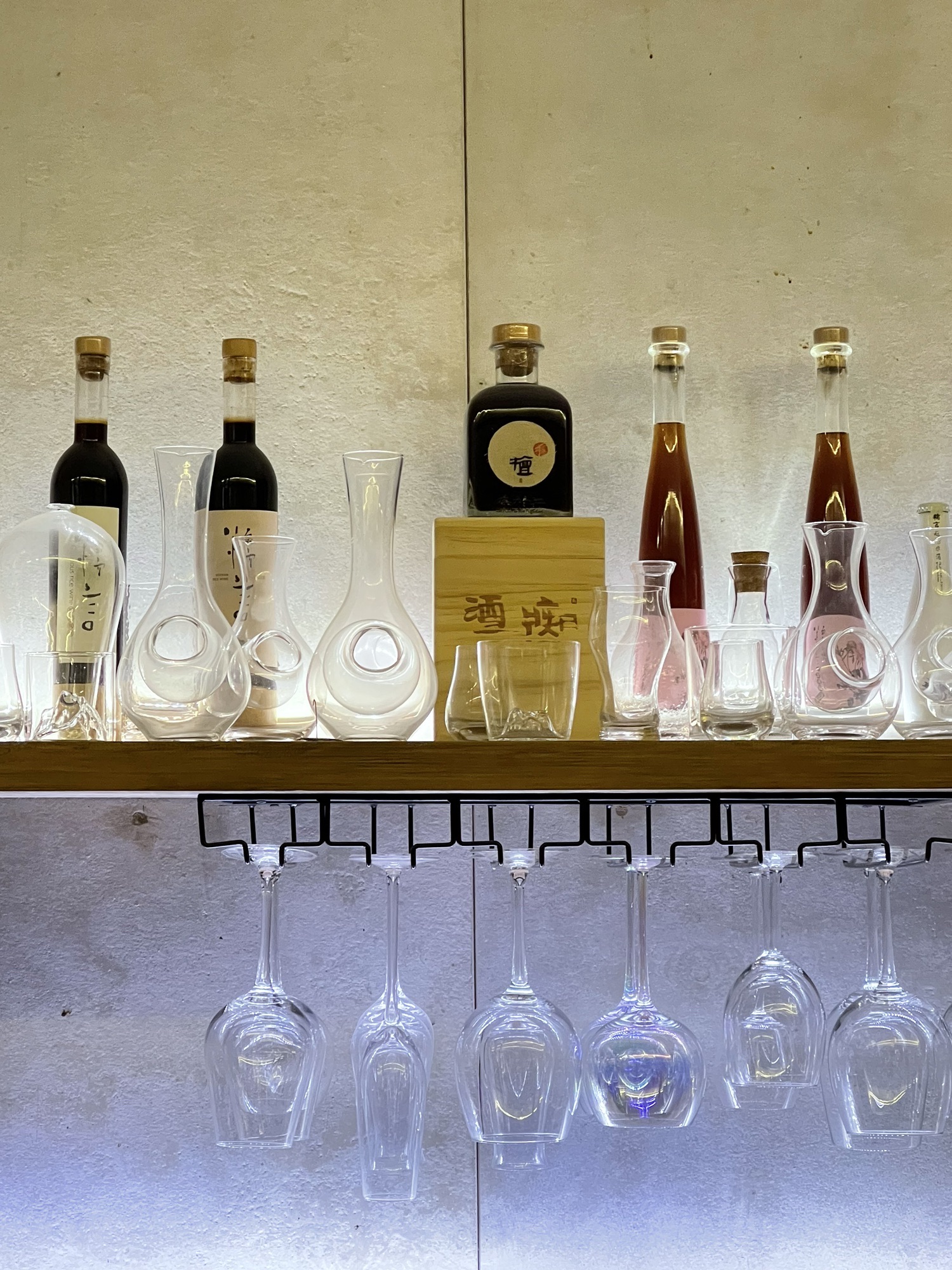 场地封面-糯言米酒馆(人民美术文化园北楼店)