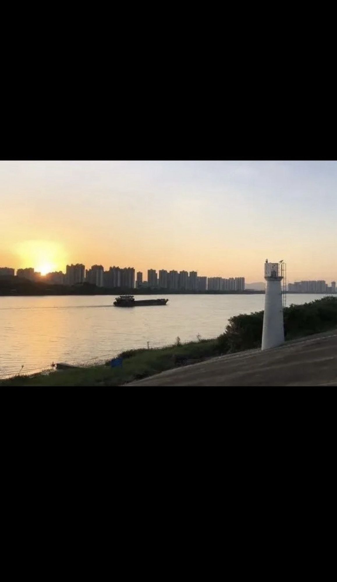 平沙岛旅行图片 2