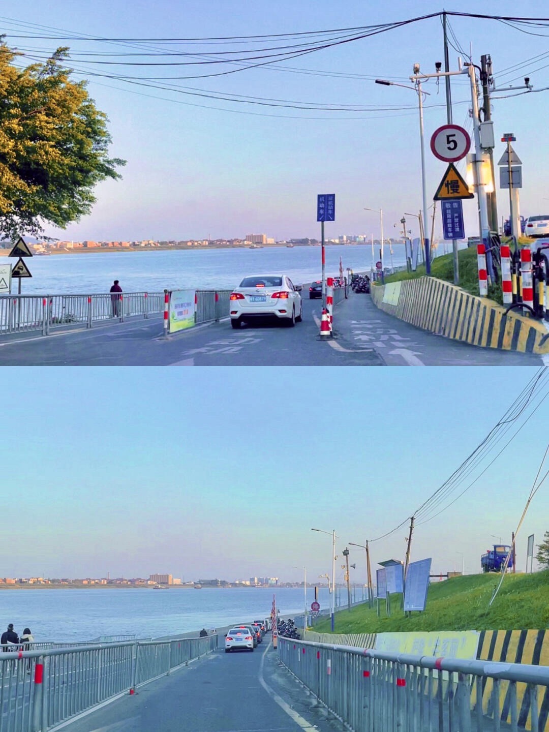 平沙岛旅行图片 3