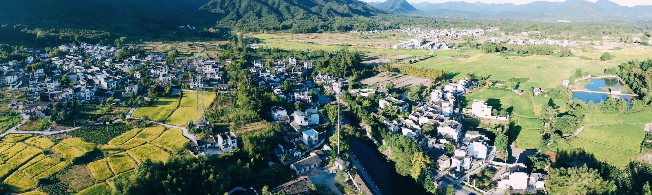 云门塔旅行图片 2