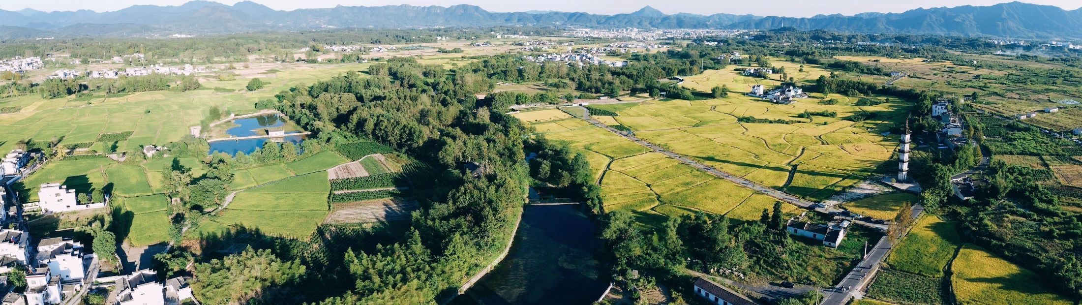 云门塔旅行图片 3
