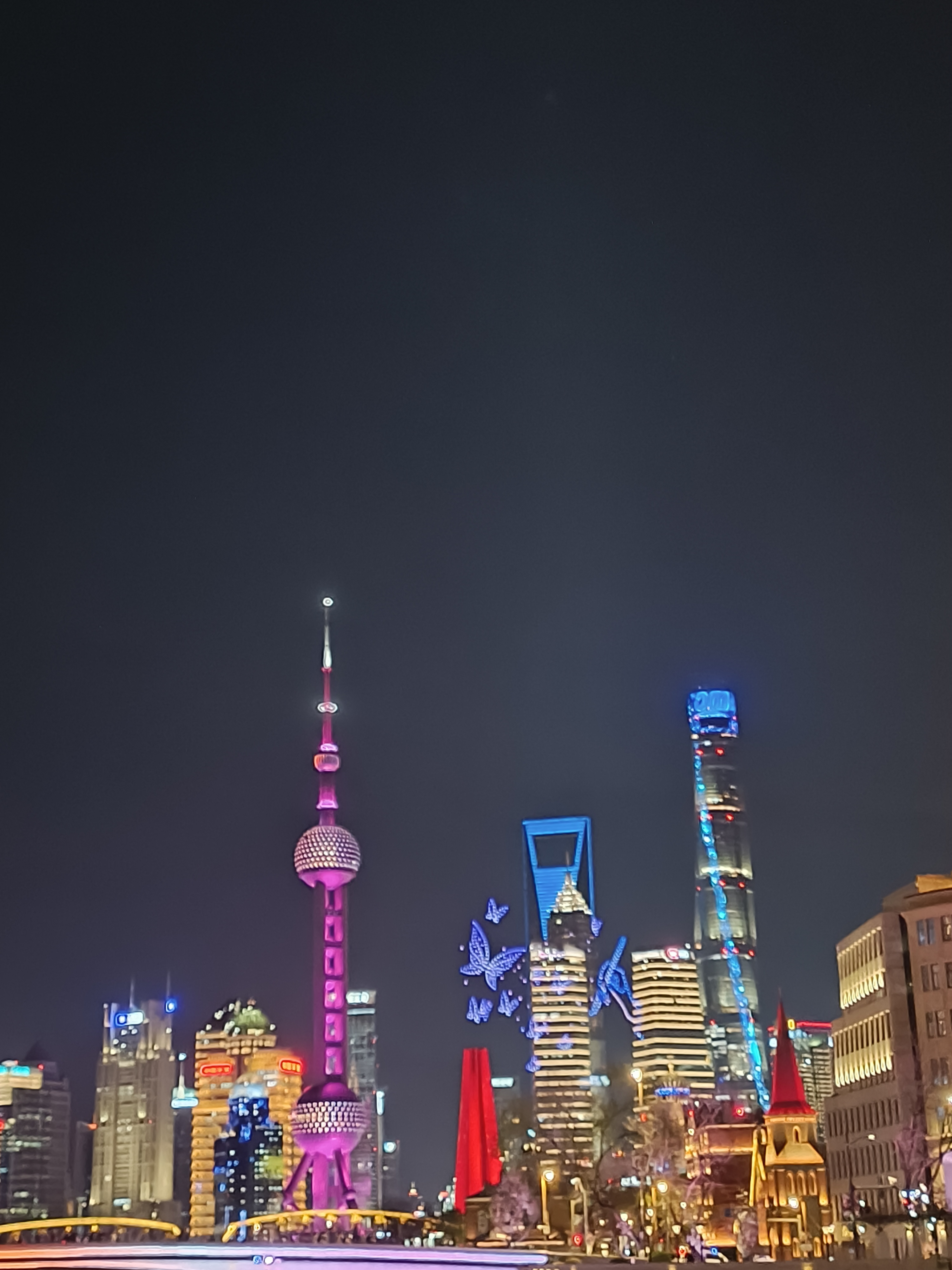 乍浦路桥旅行图片 1