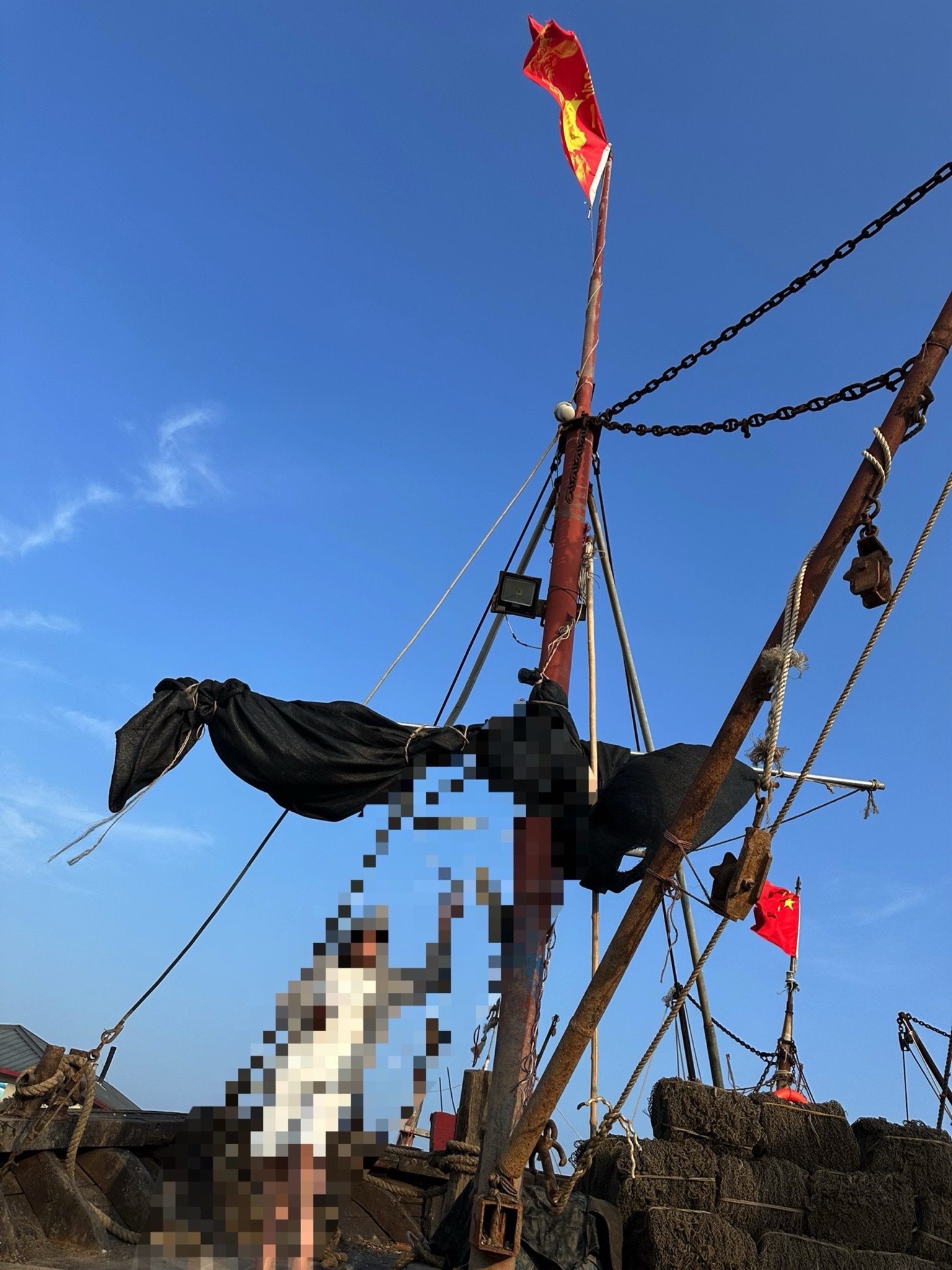 福来岛旅行图片 3