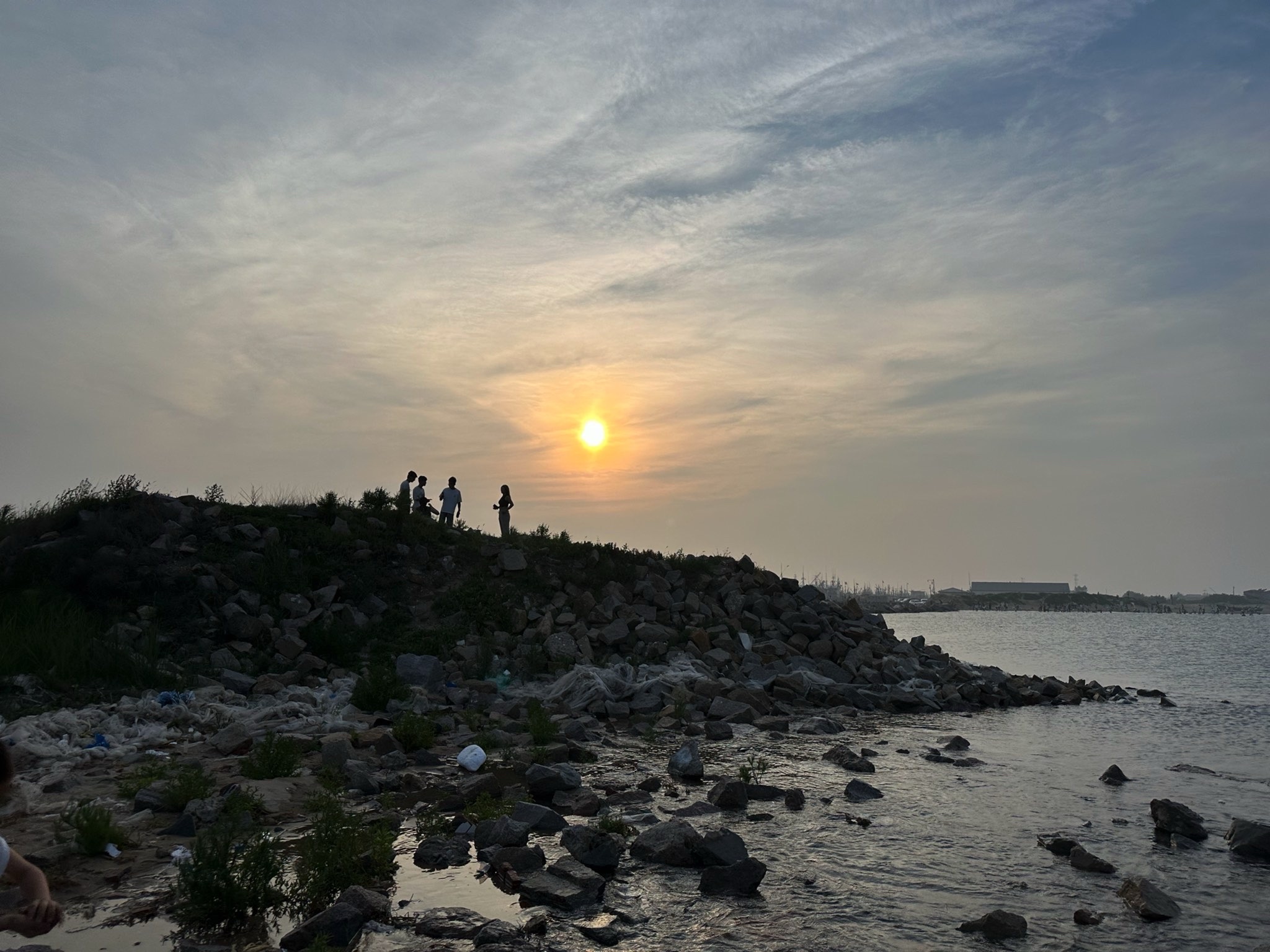 福来岛旅行图片 1
