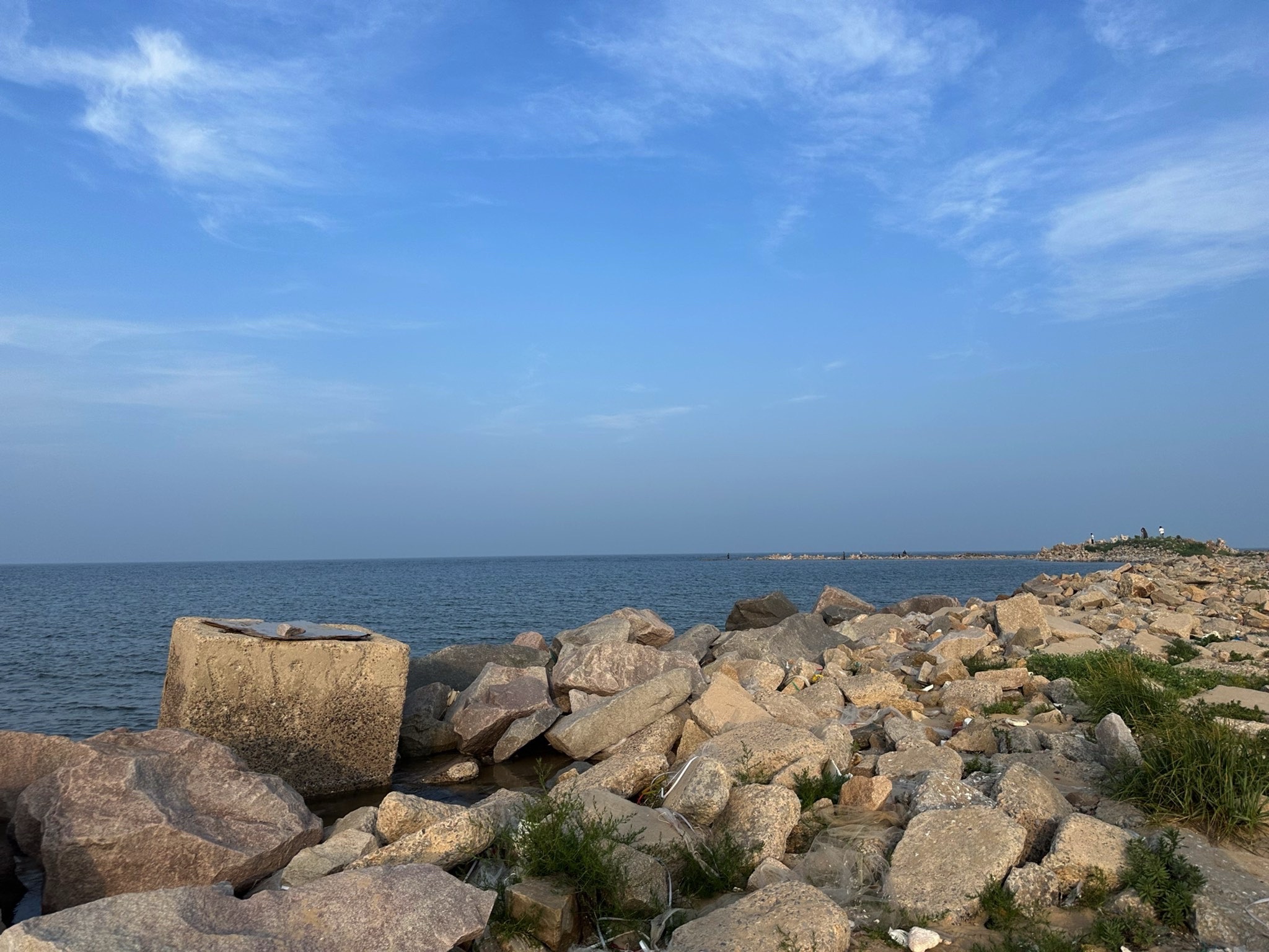 福来岛旅行图片 2