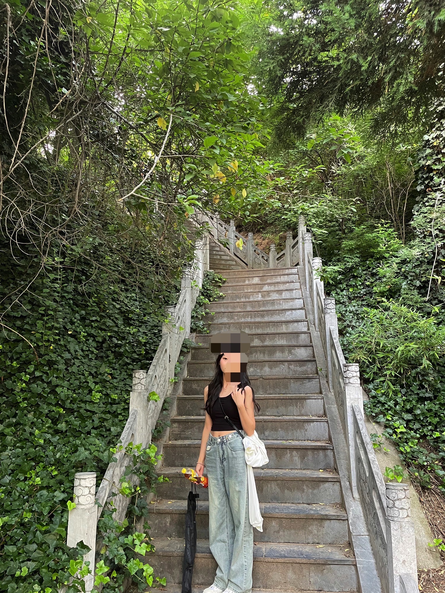 新郑市轩辕湖湿地文化园旅行图片
