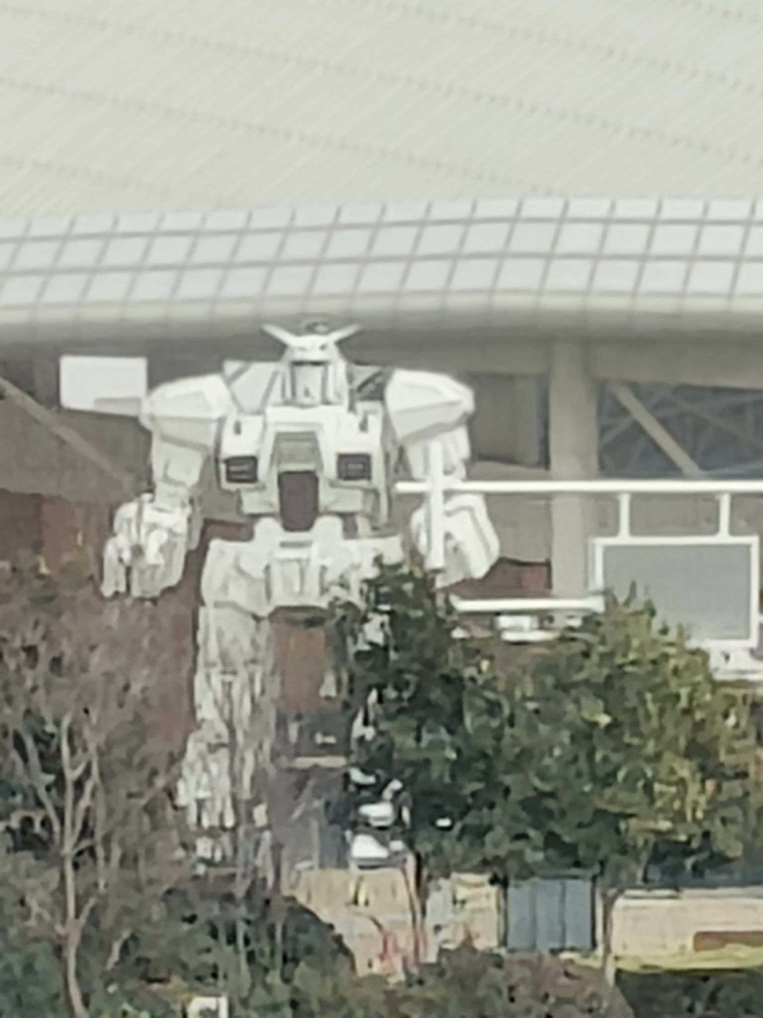 新郑市轩辕湖湿地文化园旅行图片