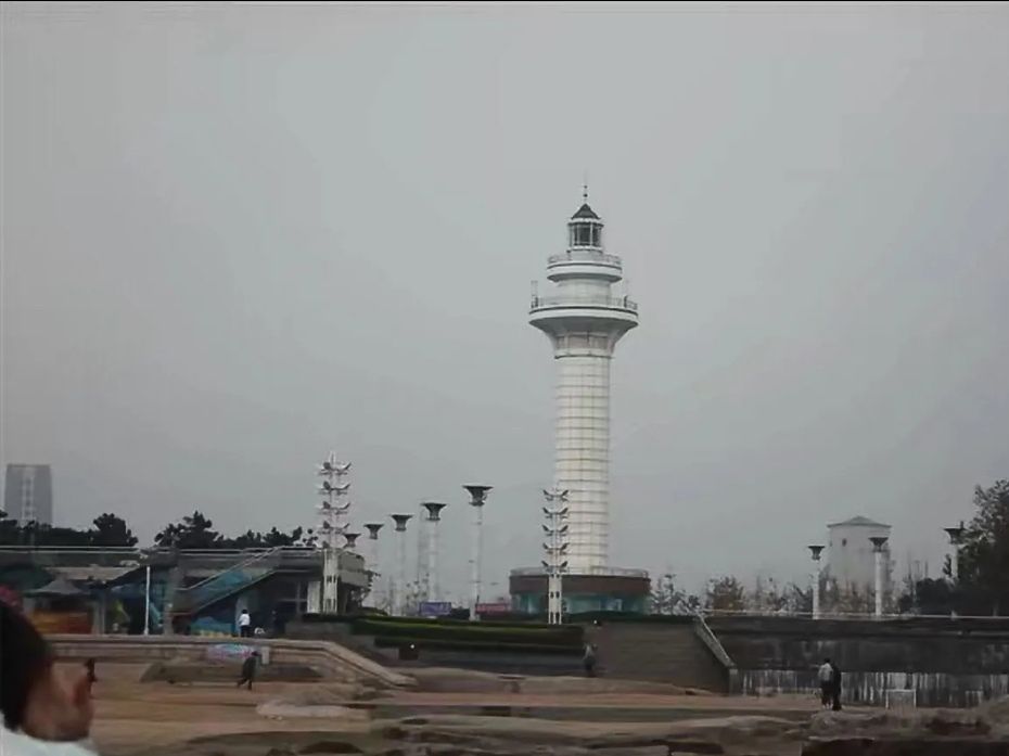 万宝滨海风景区旅行图片 2