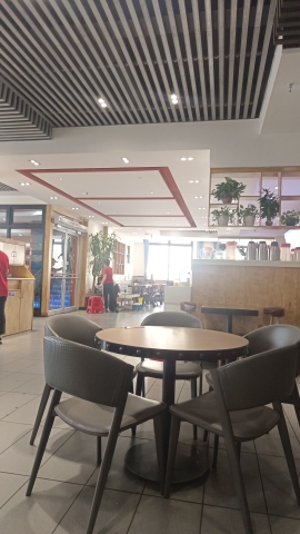 美味一百(文昌二店)
