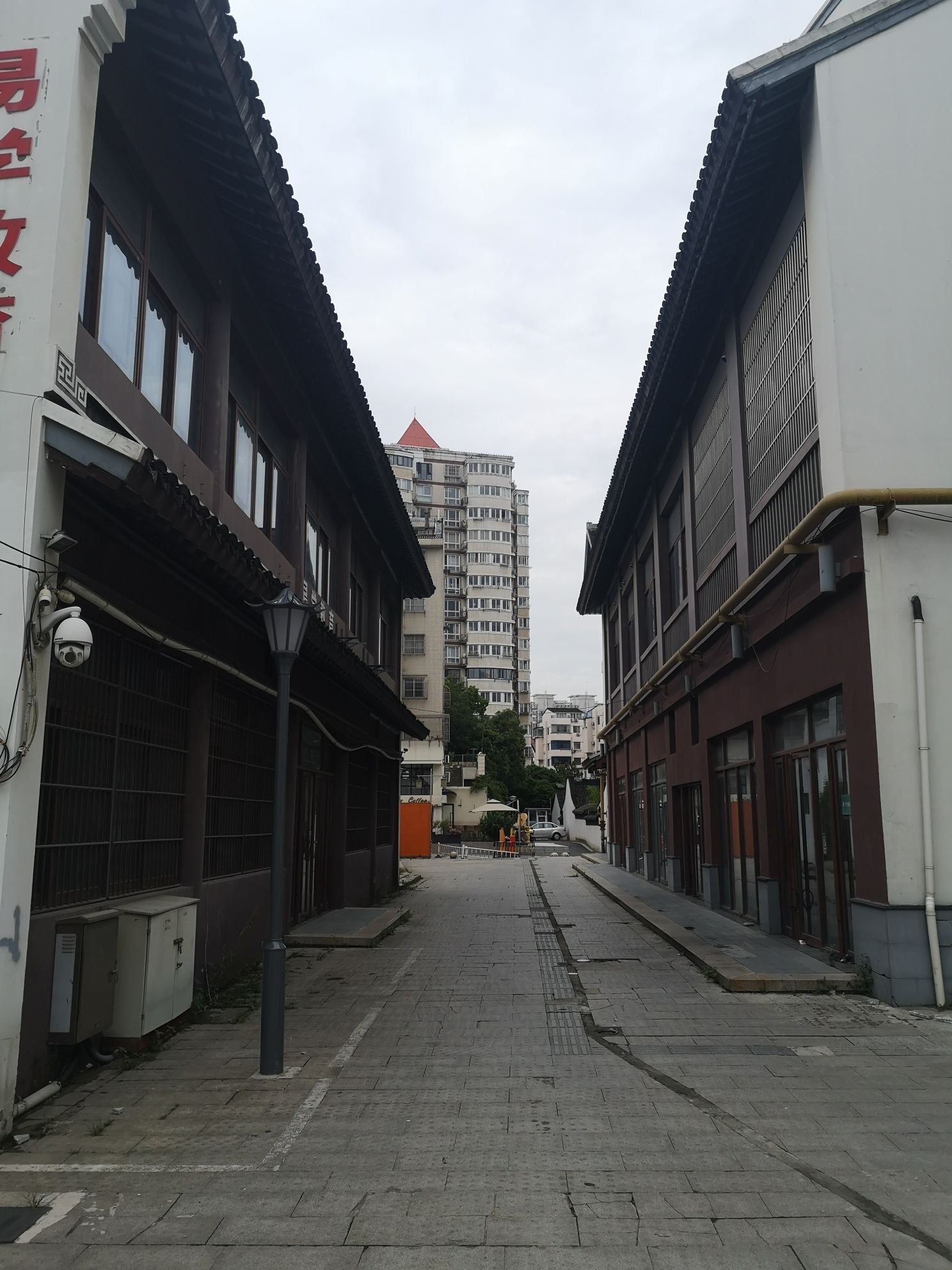 前后北岸旅行图片 3