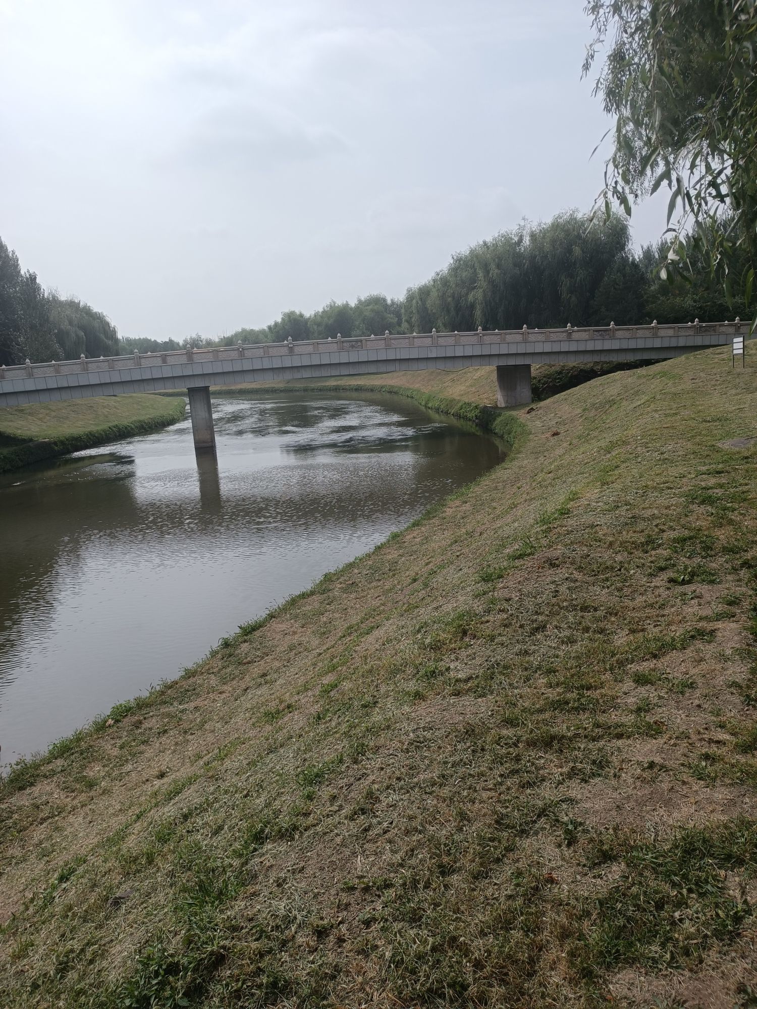 香堤美湾公园旅行图片 2