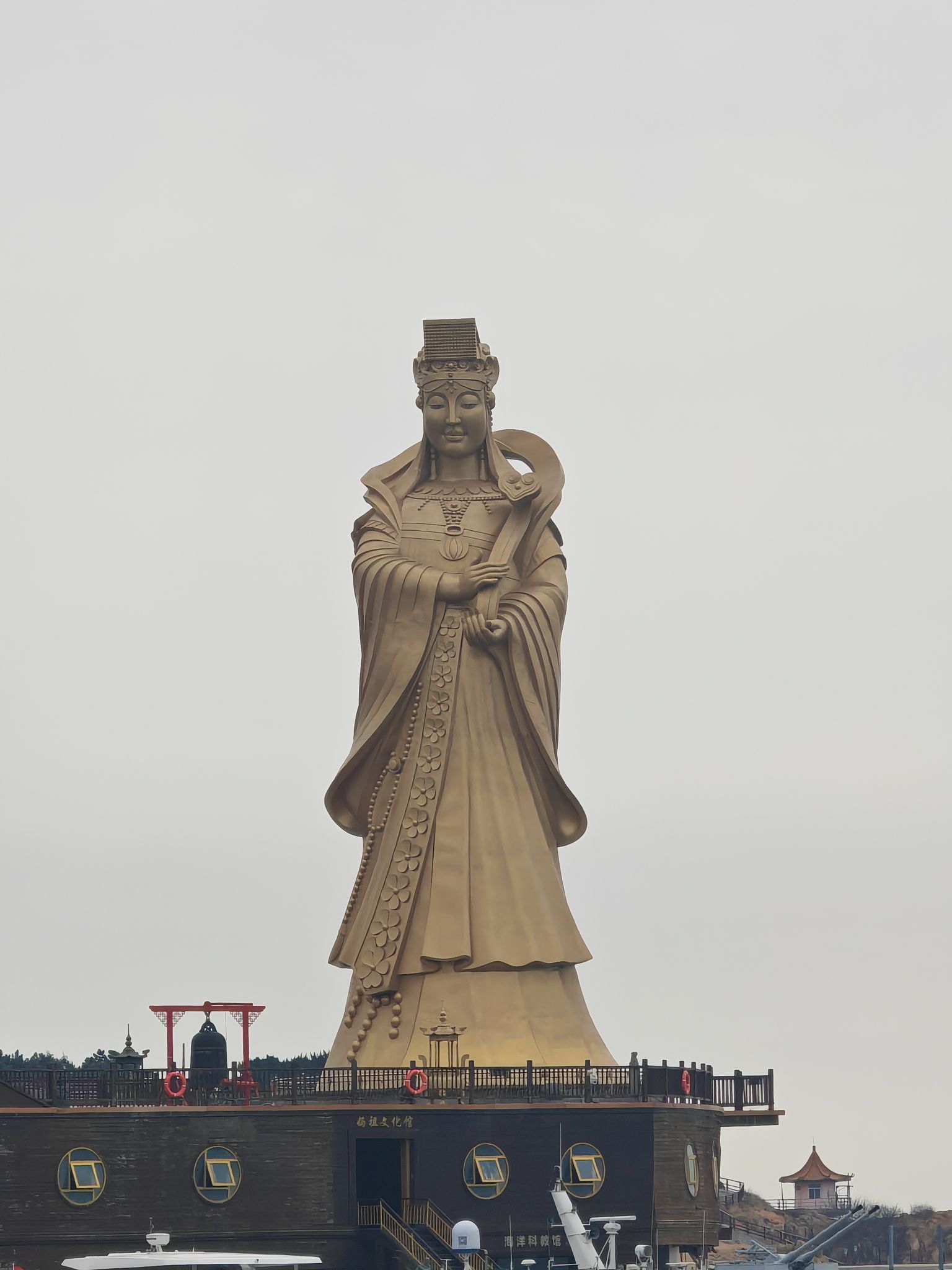 银海大世界旅行图片 1