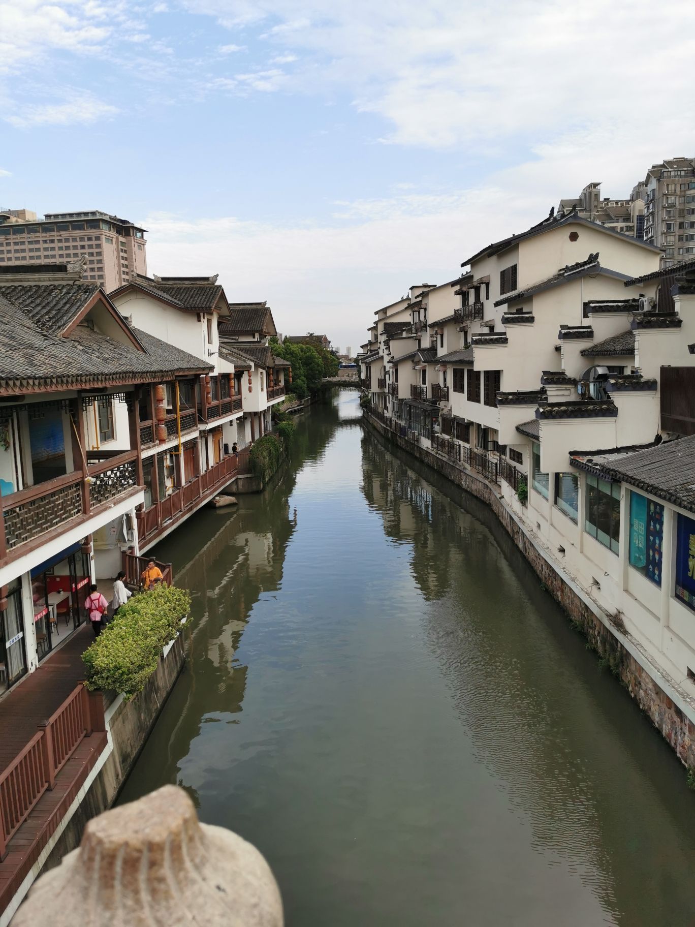 宝塔桥旅行图片 1